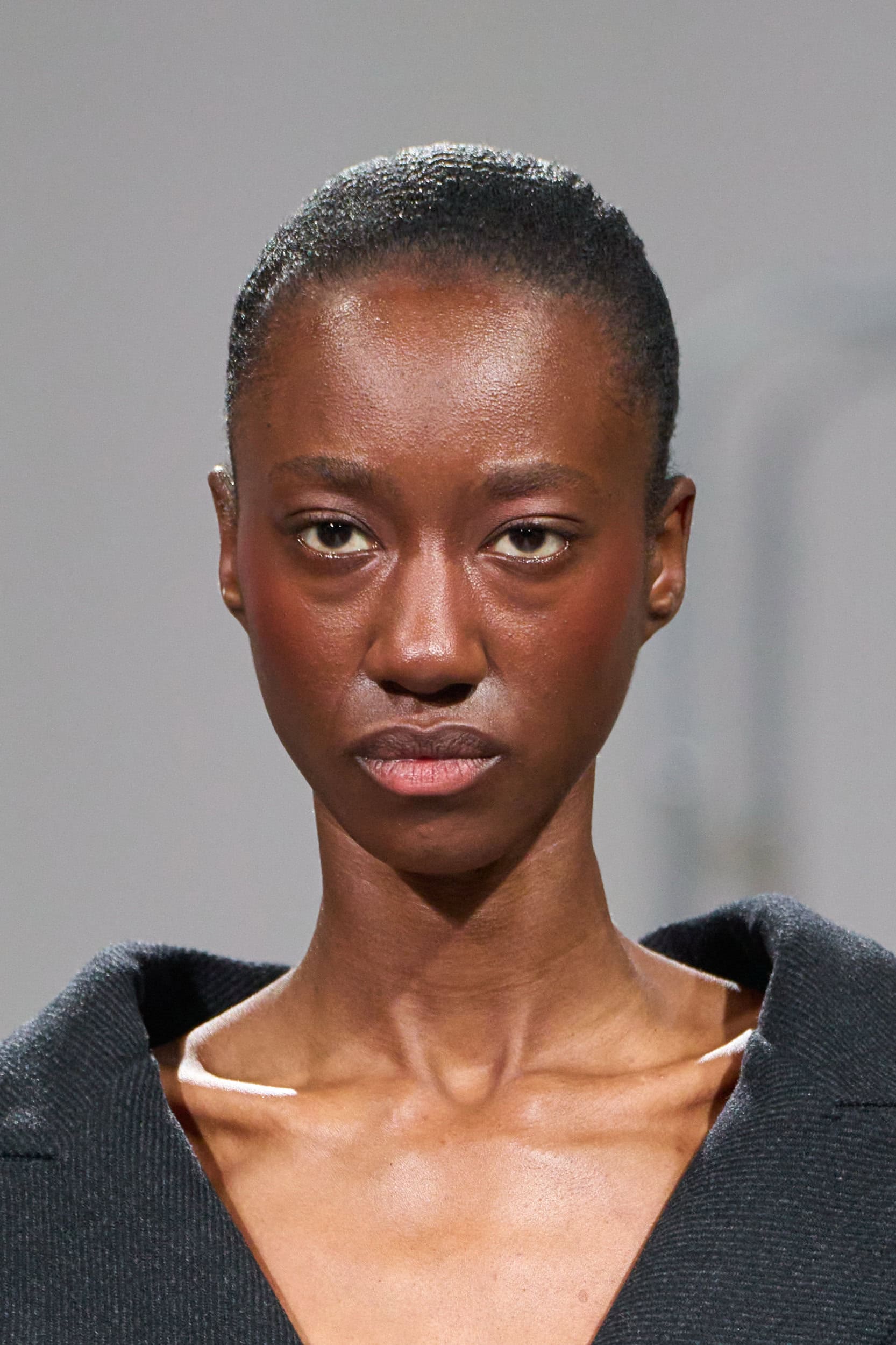 Casa Preti Fall 2026 Fashion Show Details