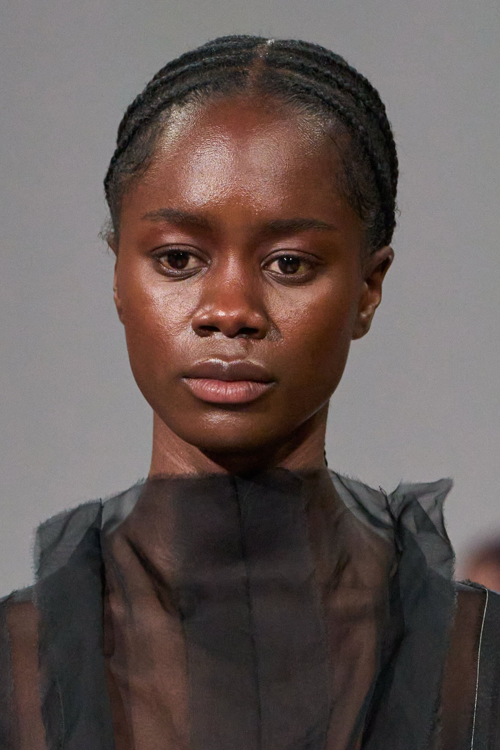 Casa Preti Fall 2026 Fashion Show Details