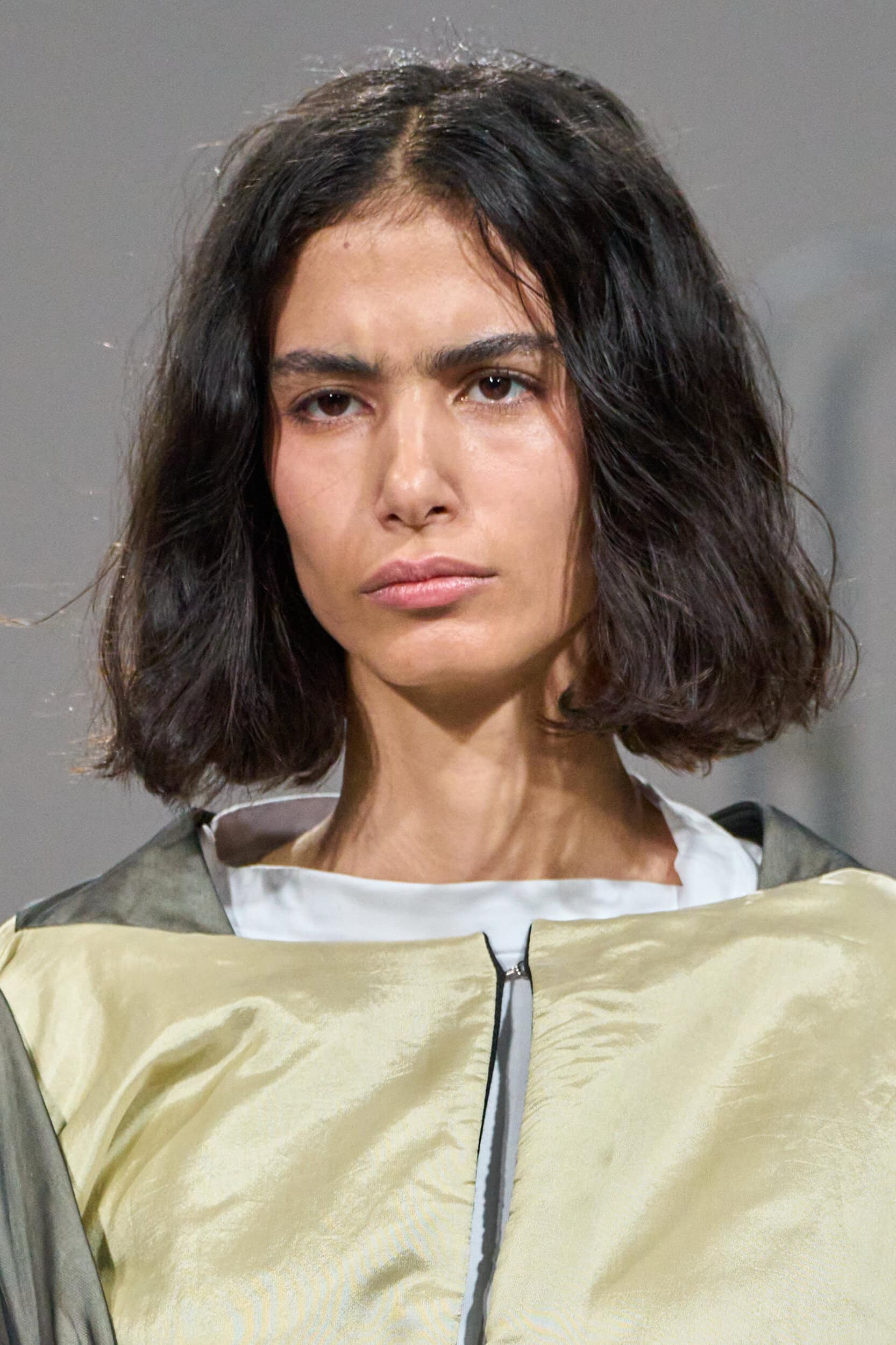 Casa Preti Fall 2026 Fashion Show Details