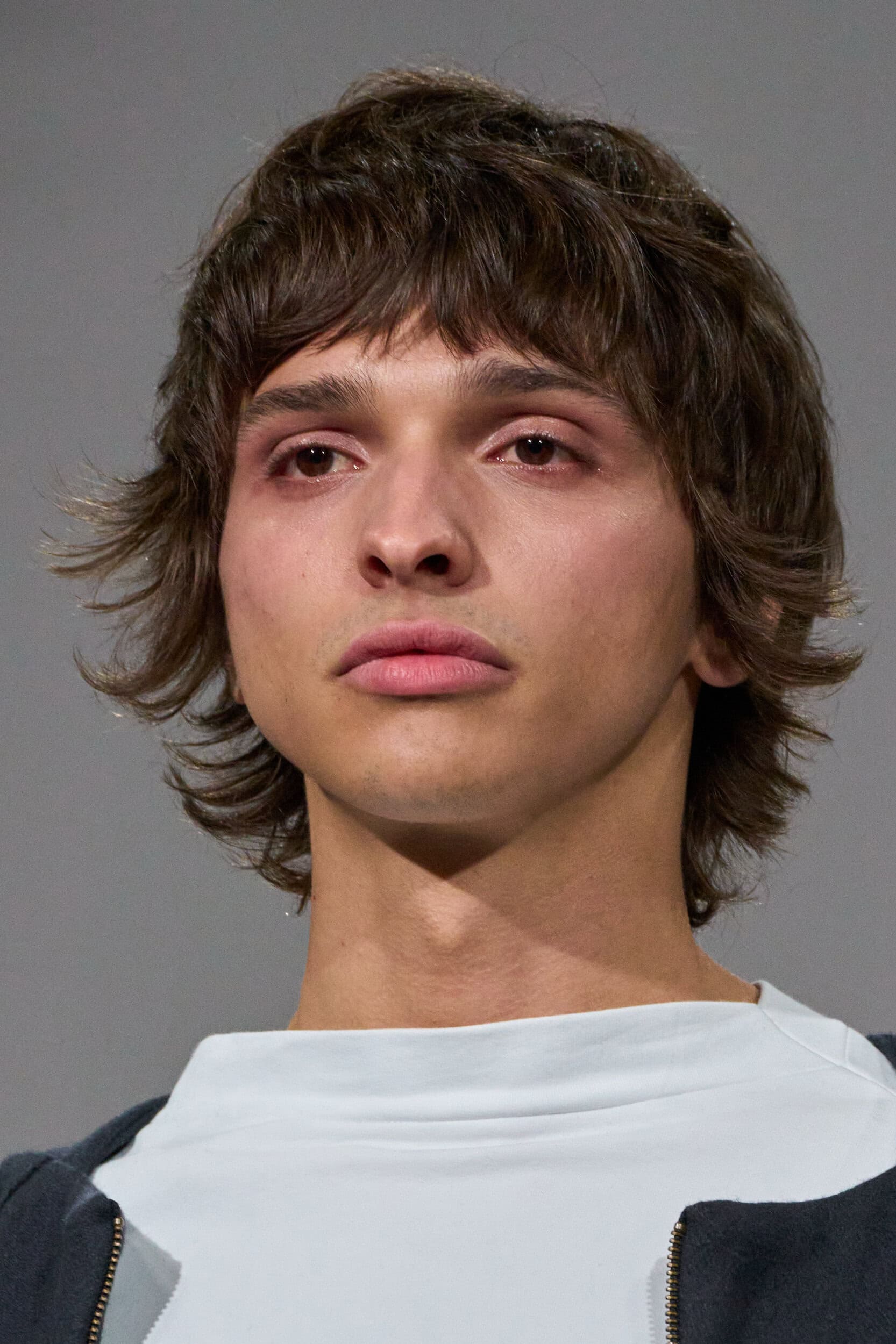 Casa Preti Fall 2026 Fashion Show Details