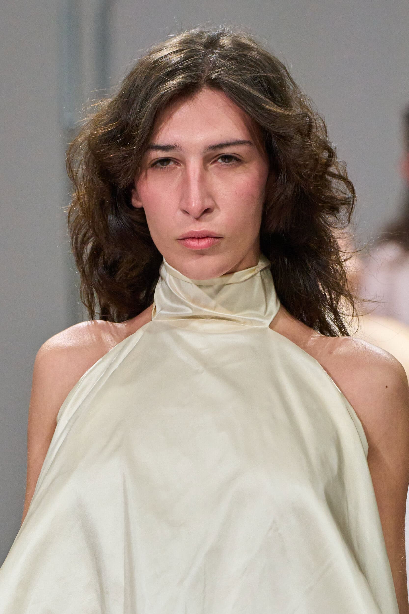 Casa Preti Fall 2026 Fashion Show Details