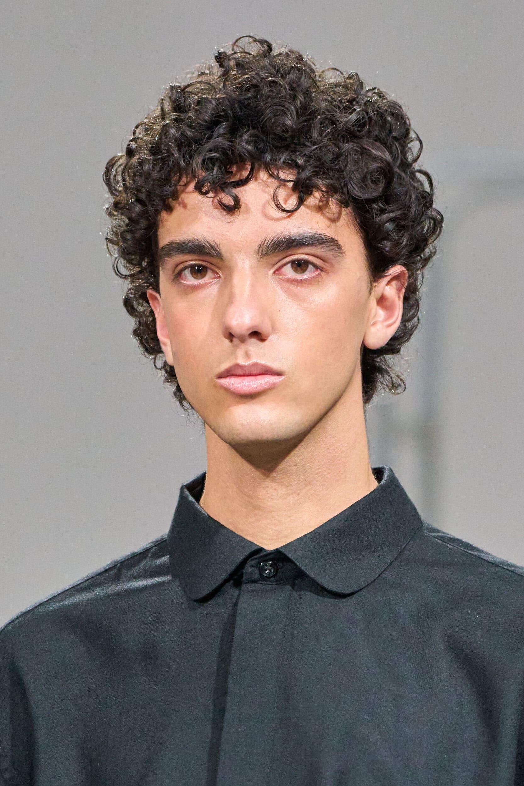 Casa Preti Fall 2026 Fashion Show Details