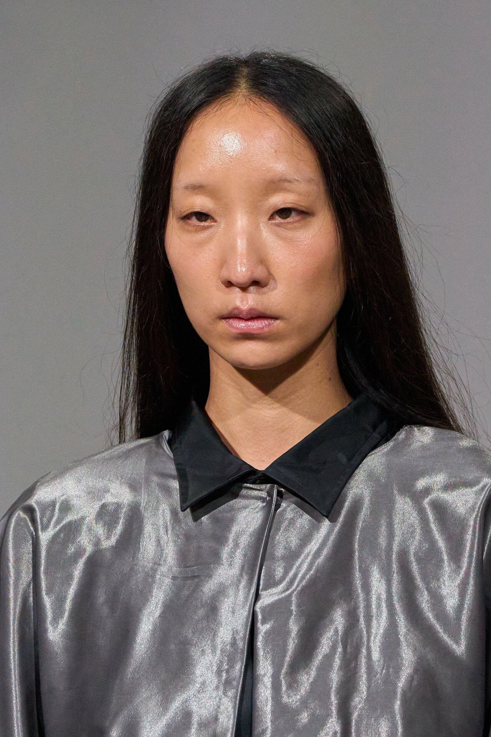 Casa Preti Fall 2026 Fashion Show Details