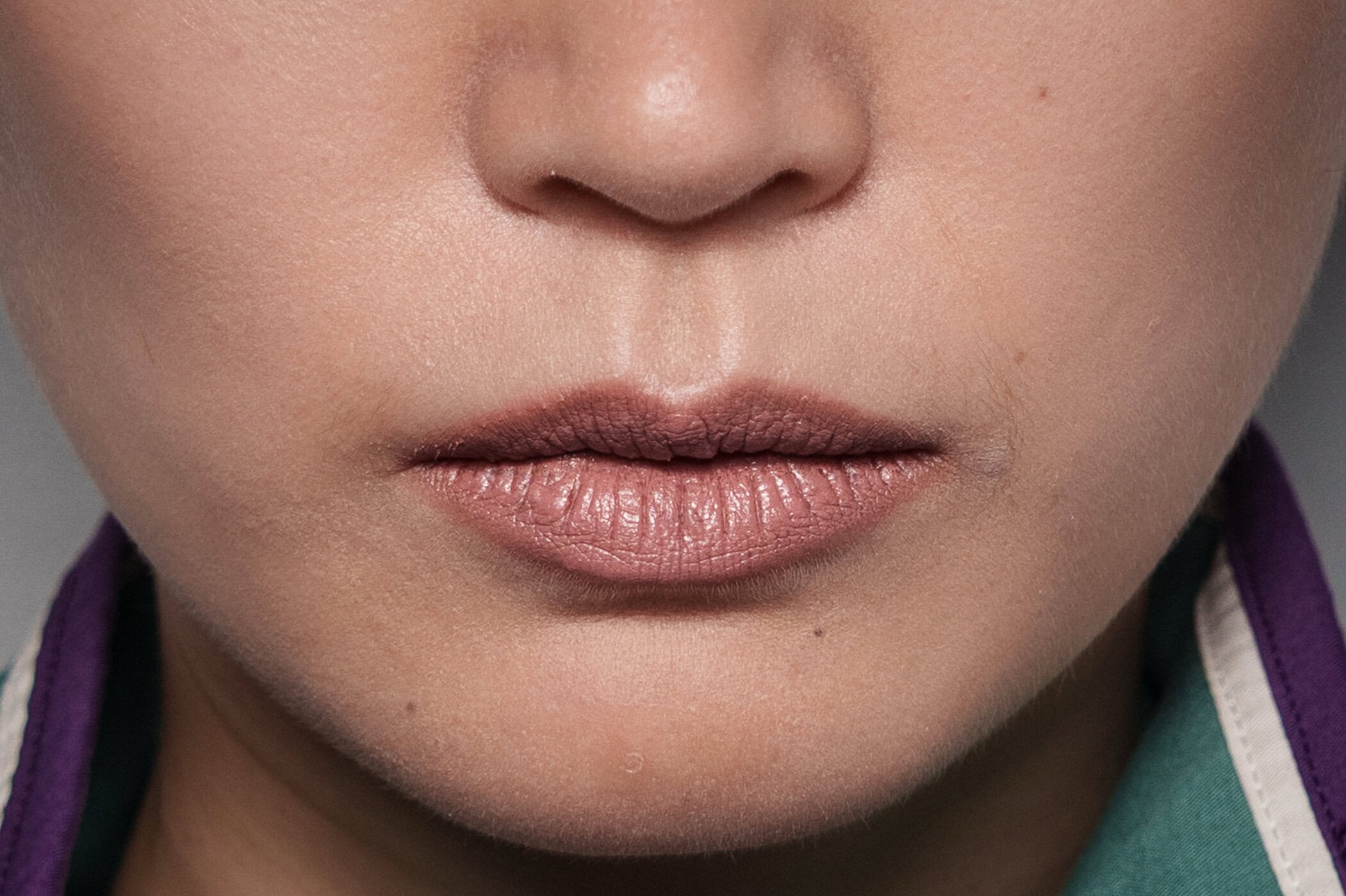 Conner Ives Fall 2026 Fashion Show Backstage