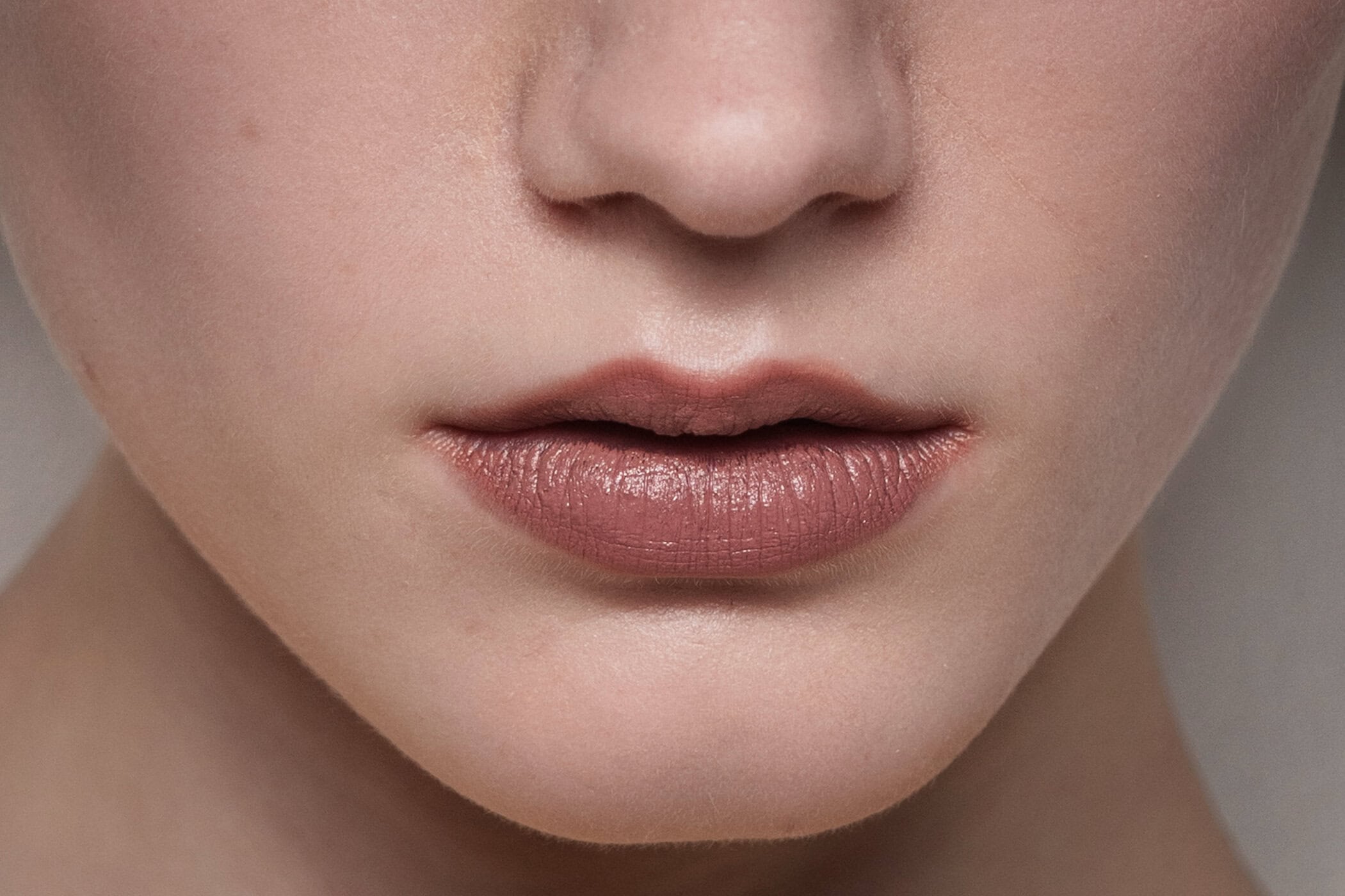 Conner Ives Fall 2026 Fashion Show Backstage