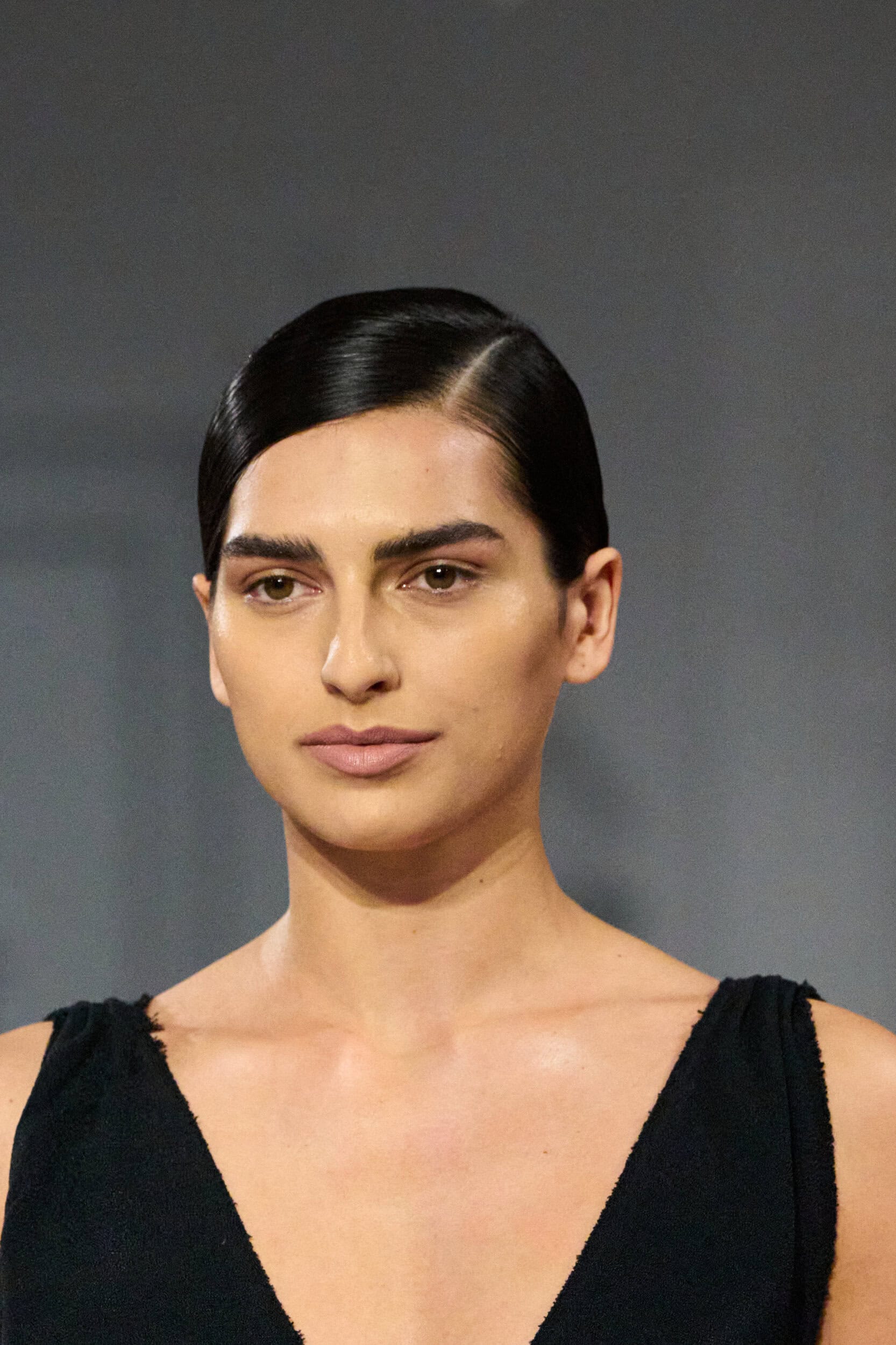 Conner Ives Fall 2026 Fashion Show Details