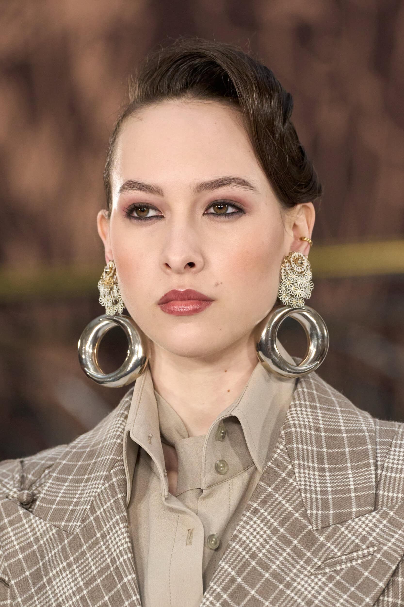 Paul Costelloe Fall 2026 Fashion Show Details