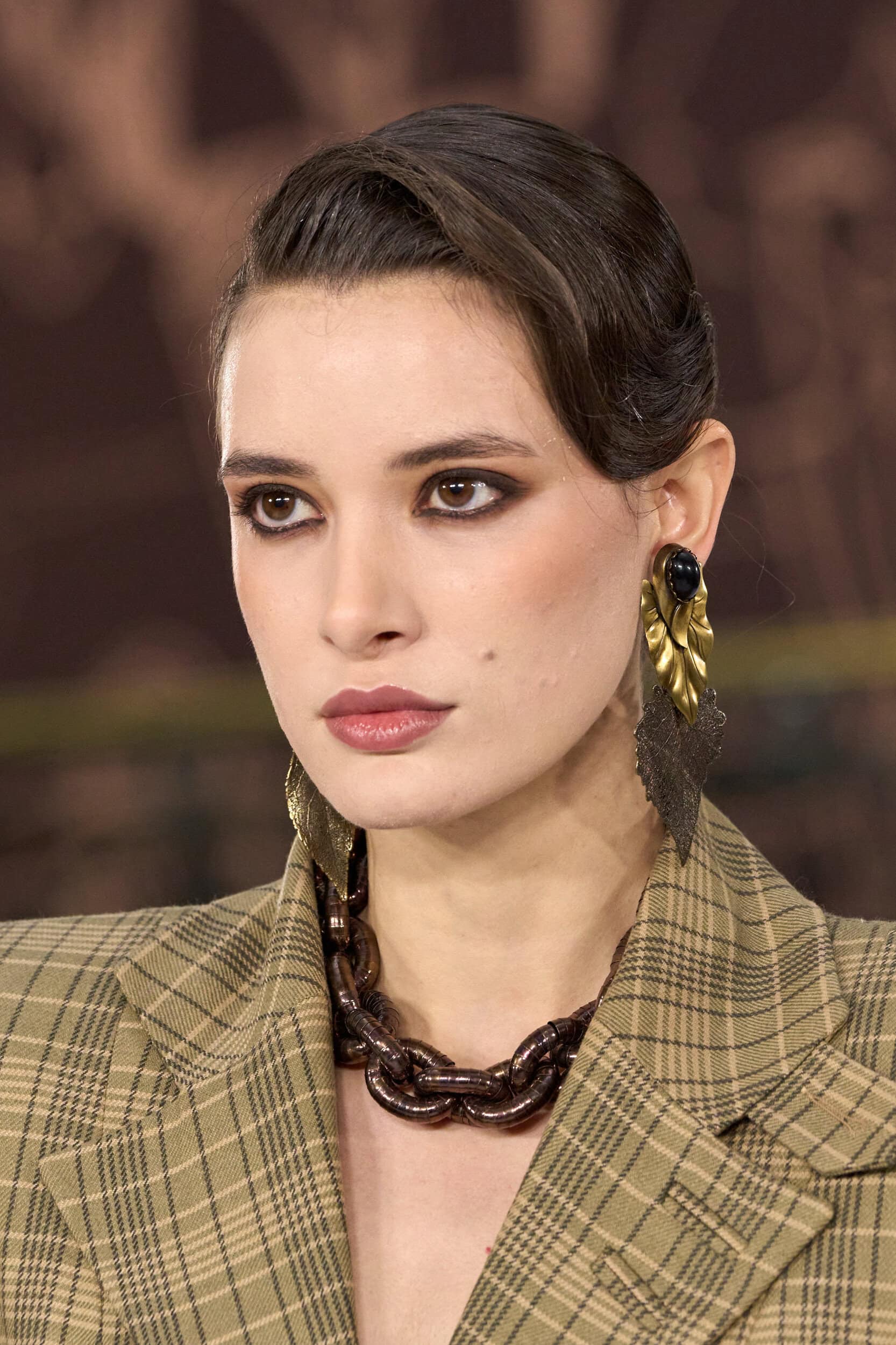 Paul Costelloe Fall 2026 Fashion Show Details