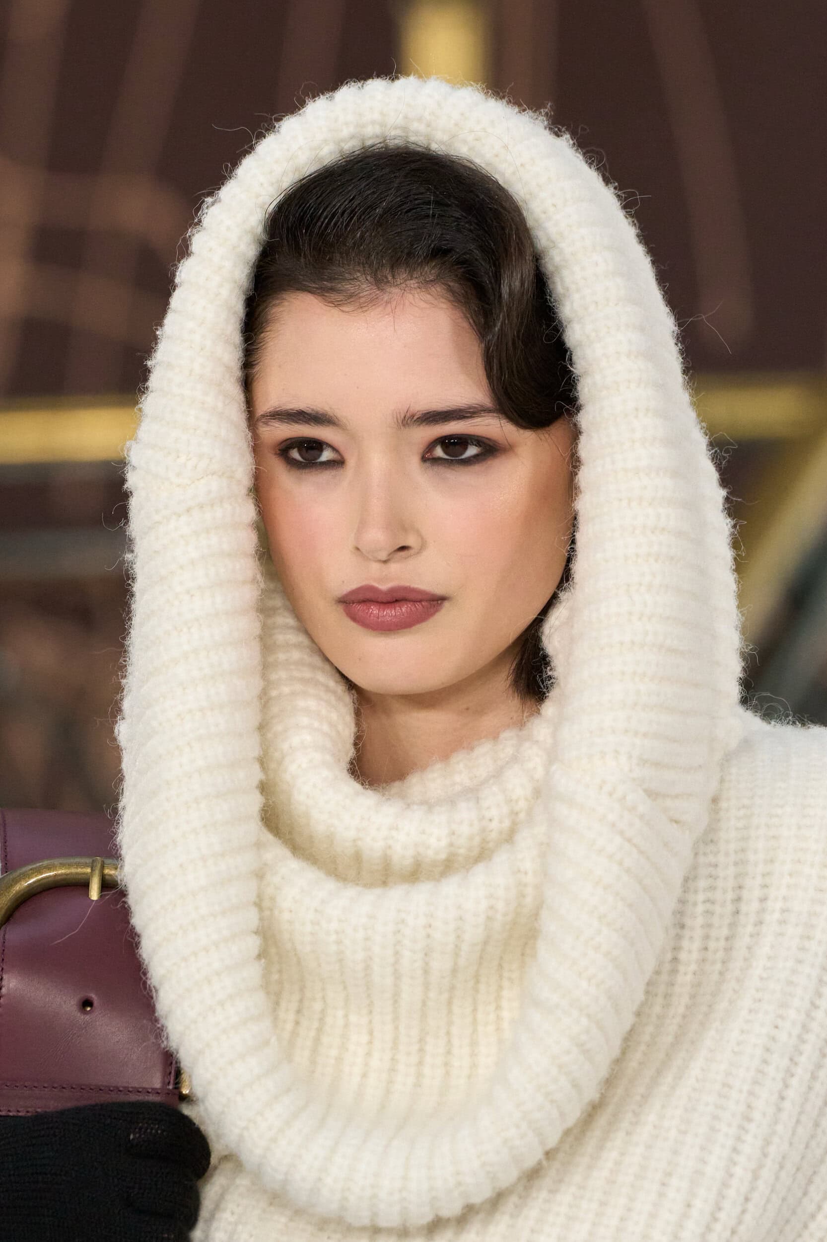 Paul Costelloe Fall 2026 Fashion Show Details