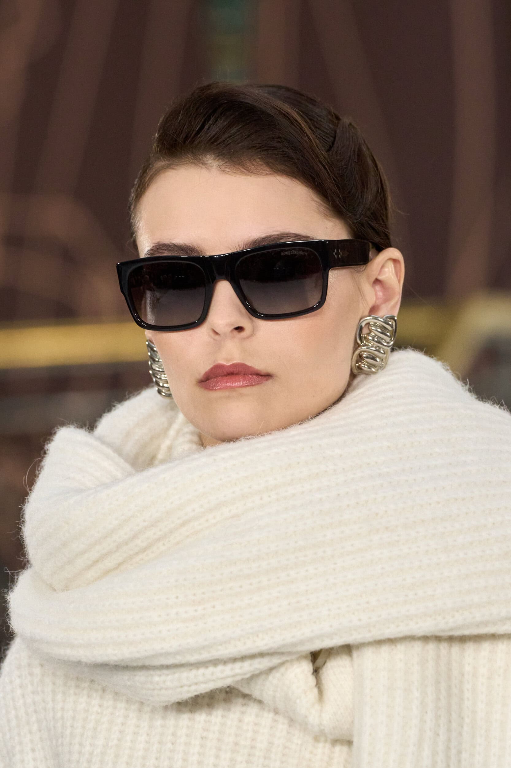 Paul Costelloe Fall 2026 Fashion Show Details