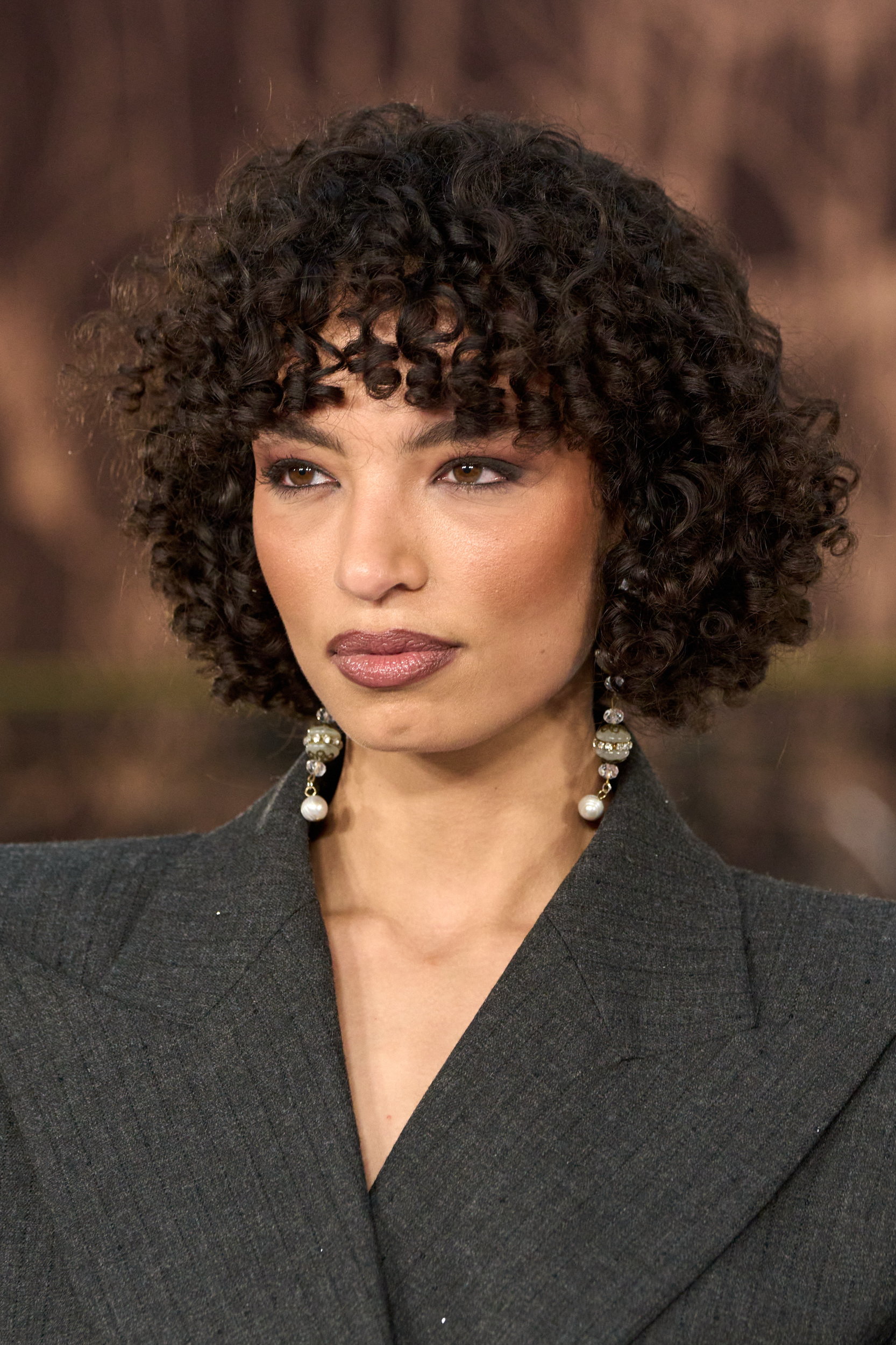 Paul Costelloe Fall 2026 Fashion Show Details