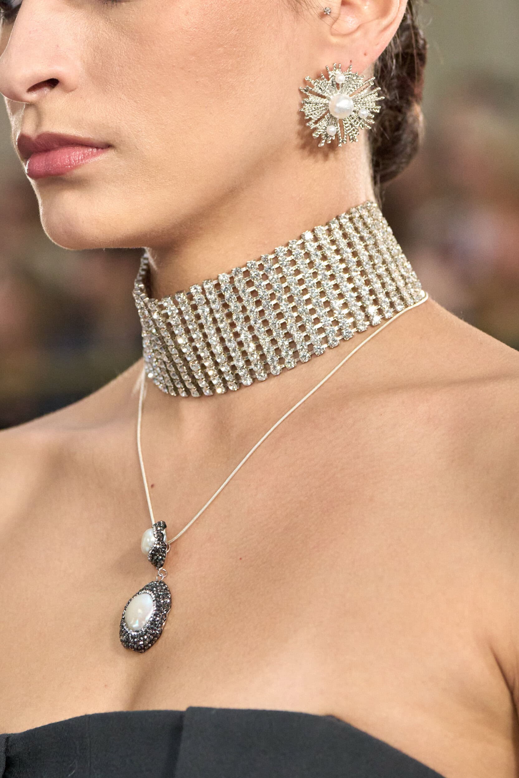 Paul Costelloe Fall 2026 Fashion Show Details