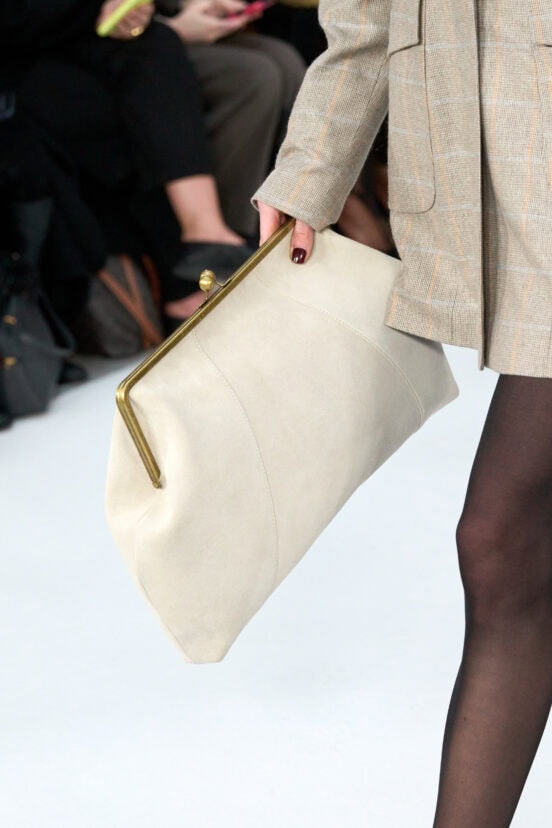 Paul Costelloe Fall 2026 Fashion Show Details