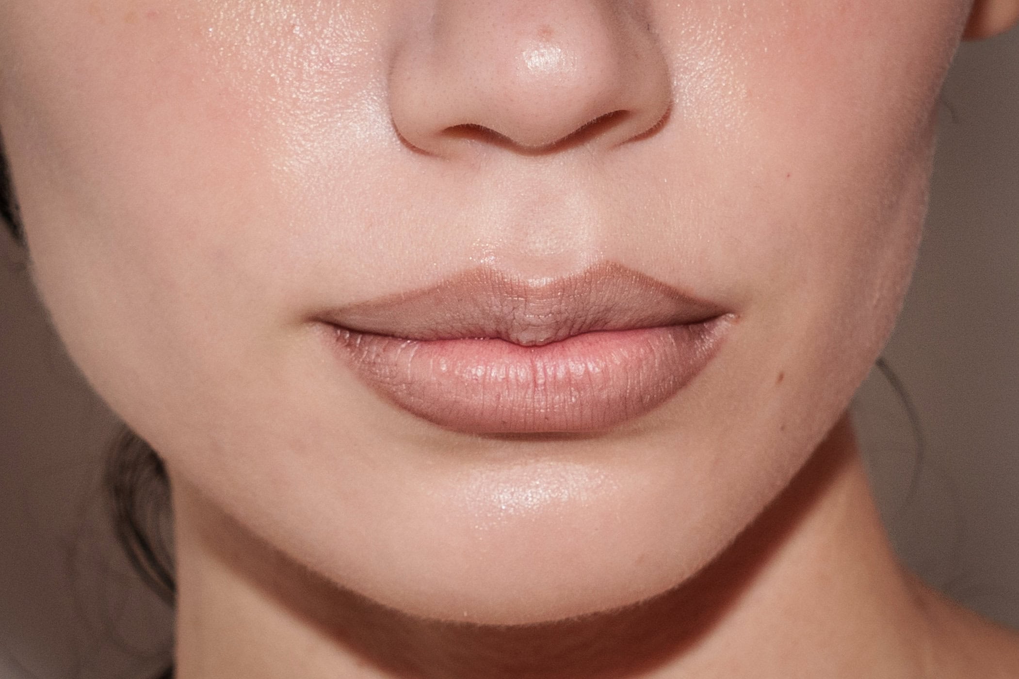 Christian Cowan Fall 2026 Fashion Show Backstage