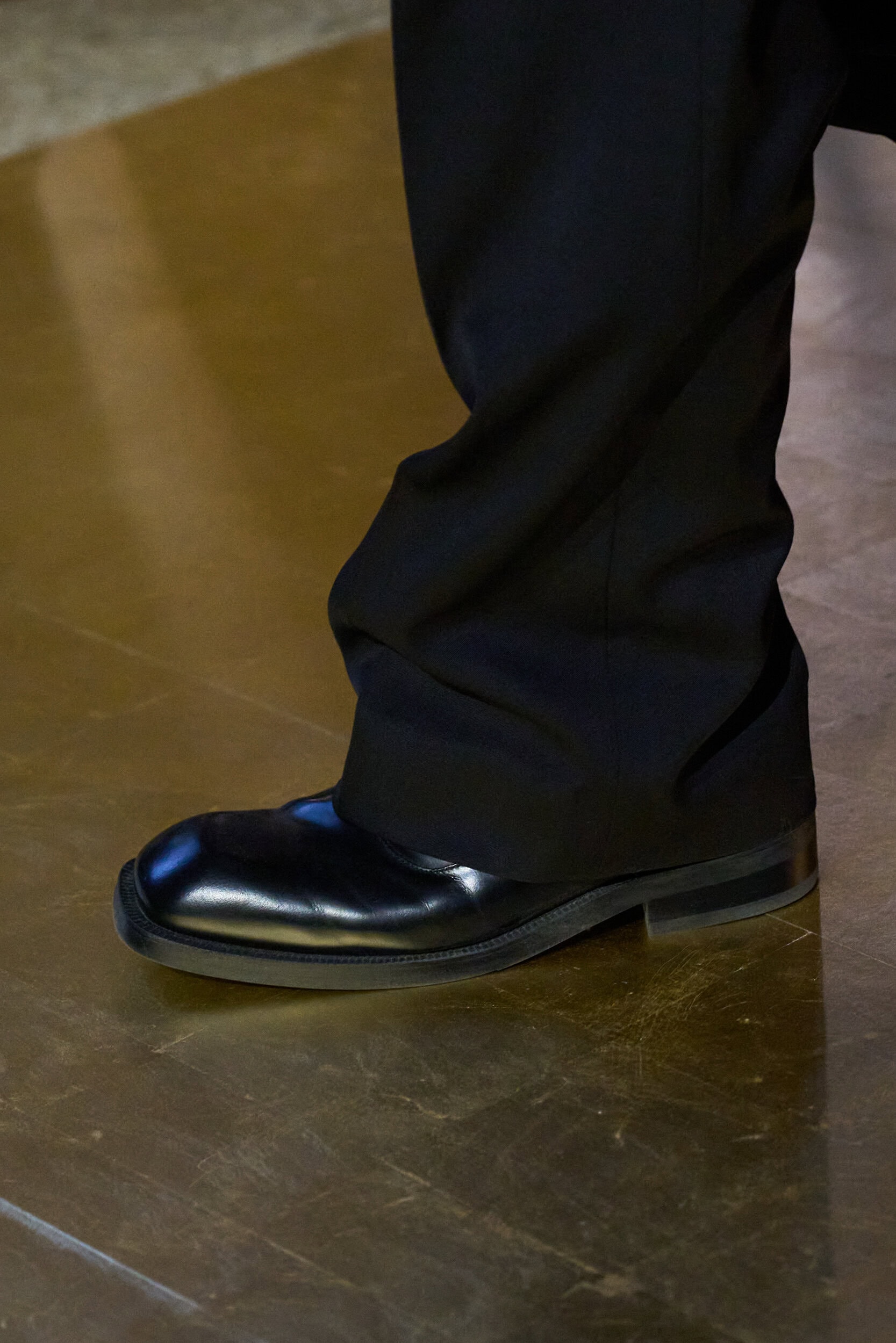 Cult Gaia Fall 2026 Fashion Show Details