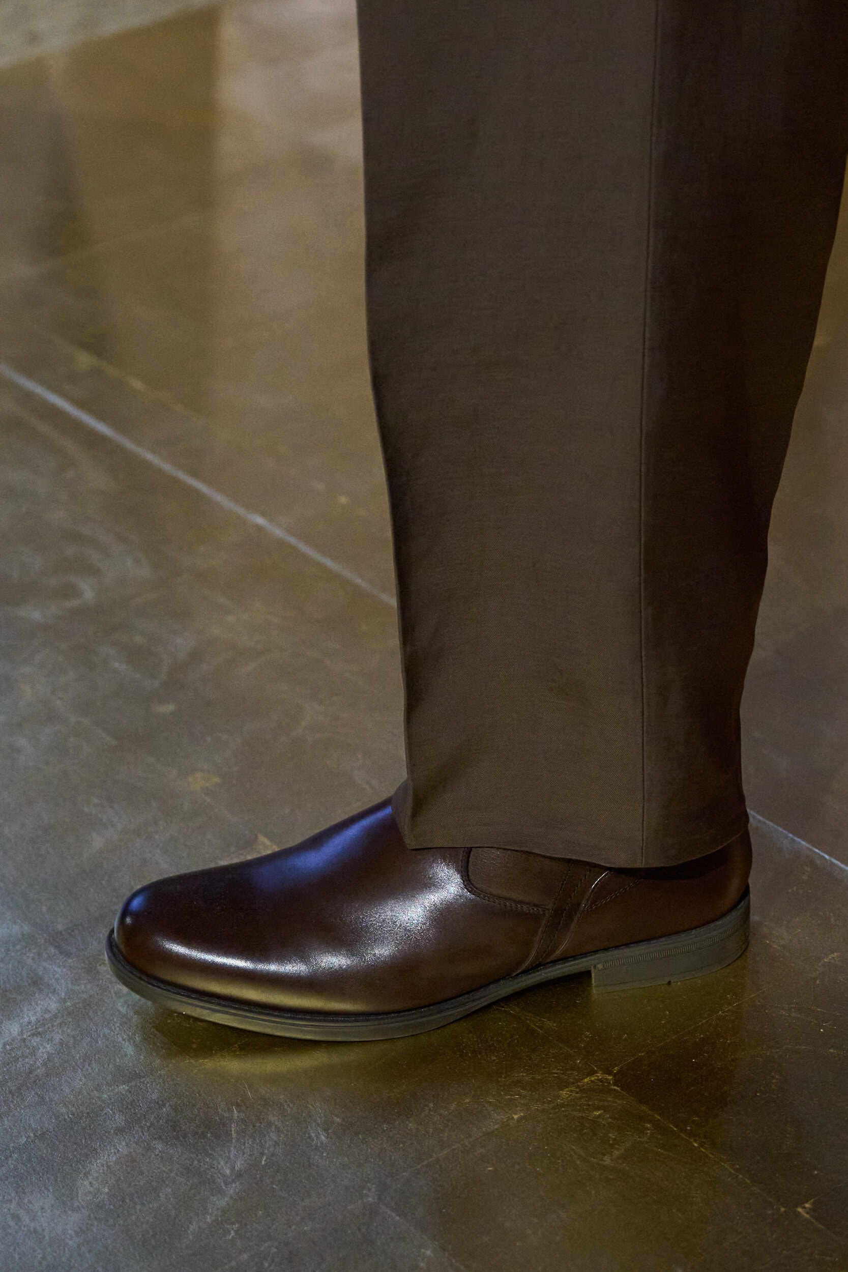 Cult Gaia Fall 2026 Fashion Show Details