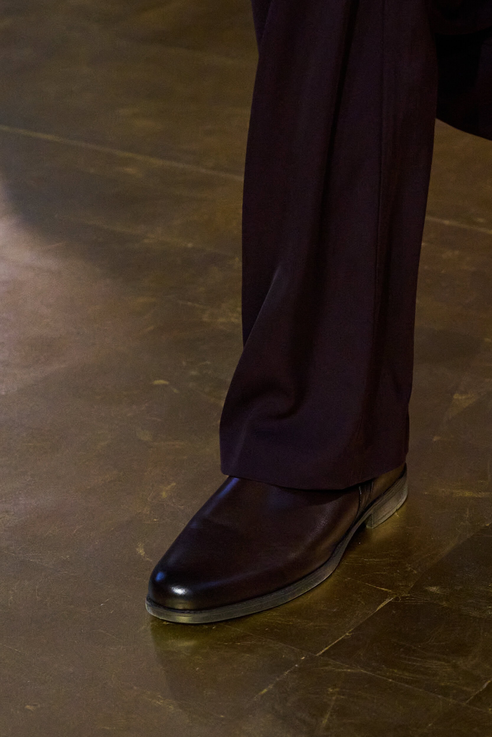 Cult Gaia Fall 2026 Fashion Show Details