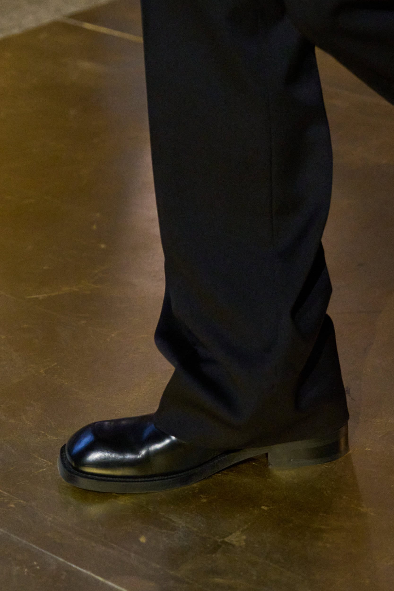 Cult Gaia Fall 2026 Fashion Show Details