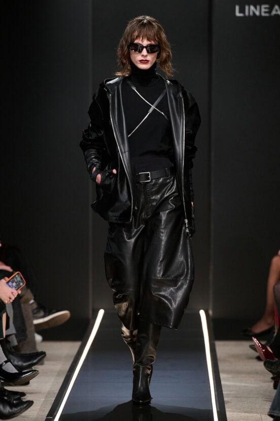 1972 Desa Fall 2026 Fashion Show