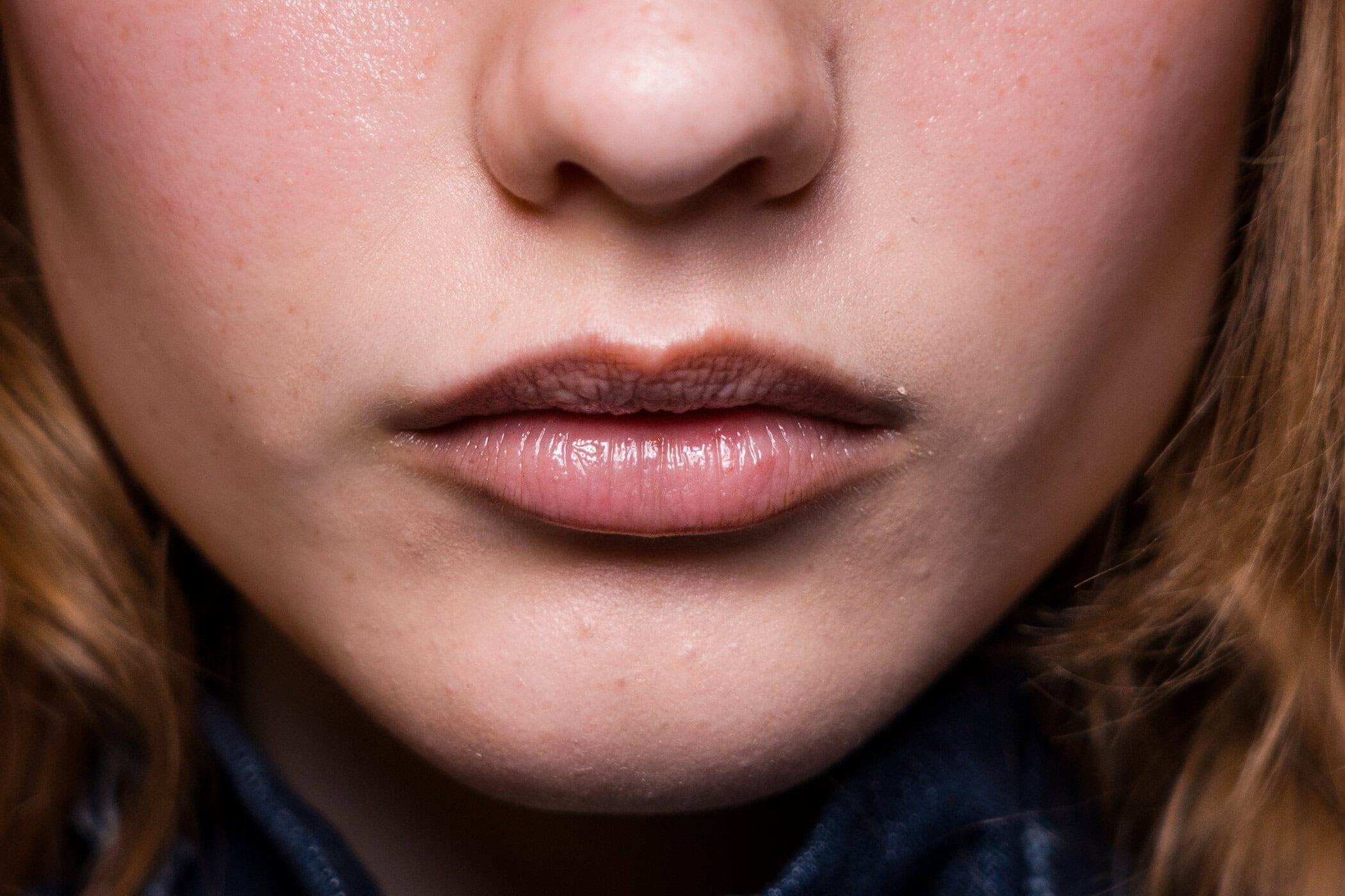 Di Petsa Fall 2026 Fashion Show Backstage