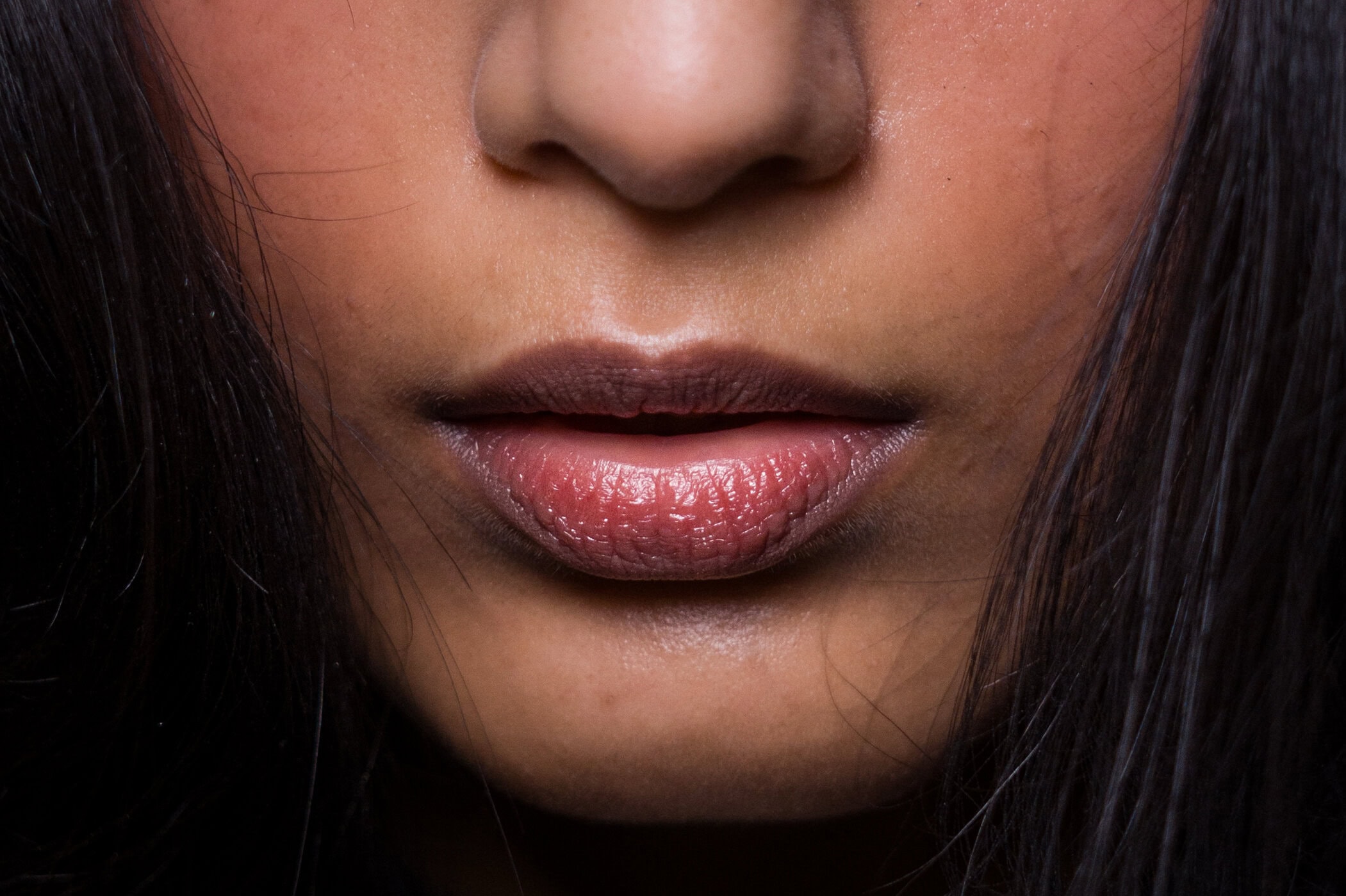 Di Petsa Fall 2026 Fashion Show Backstage