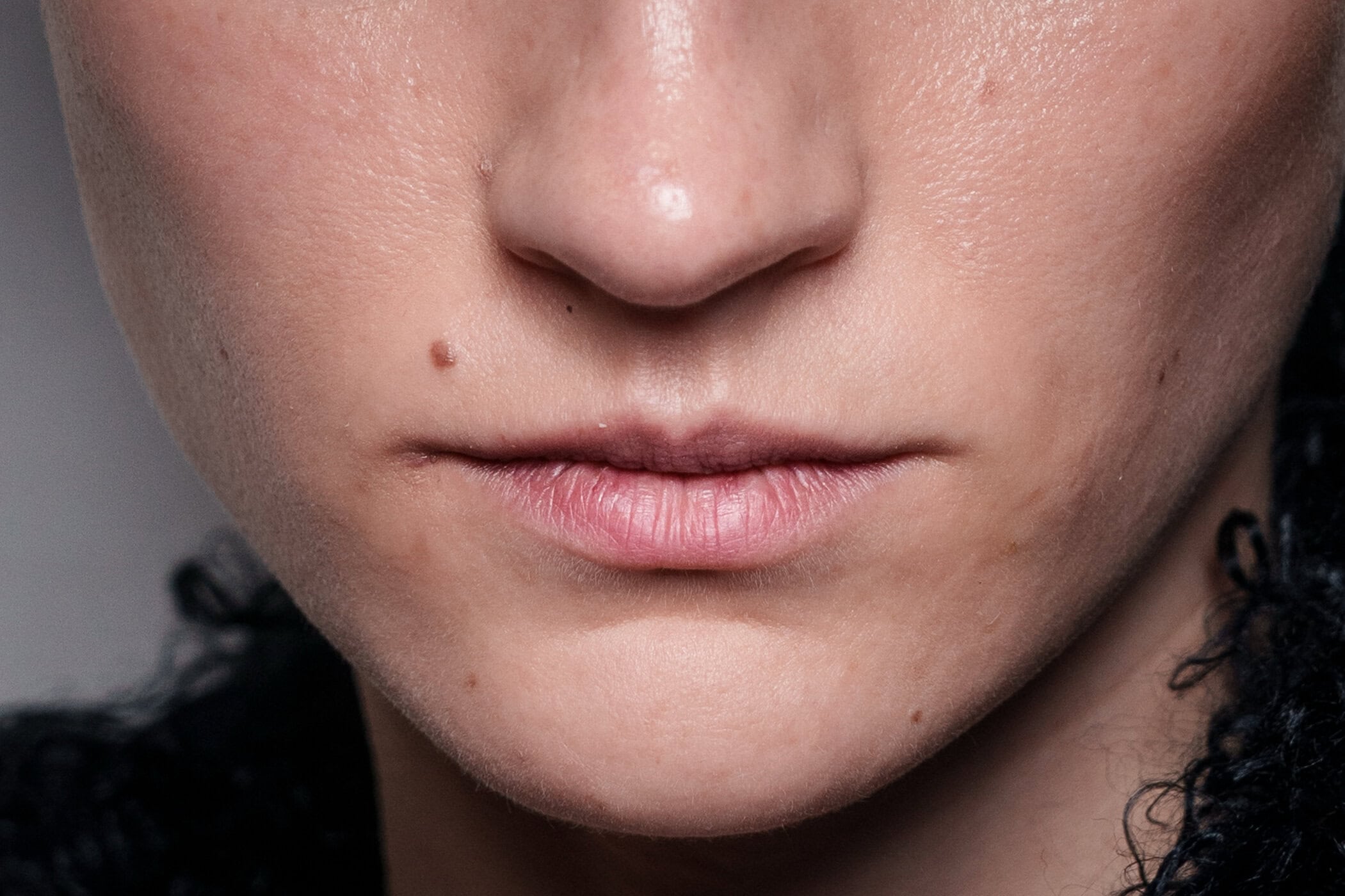 Diotima Fall 2026 Fashion Show Backstage