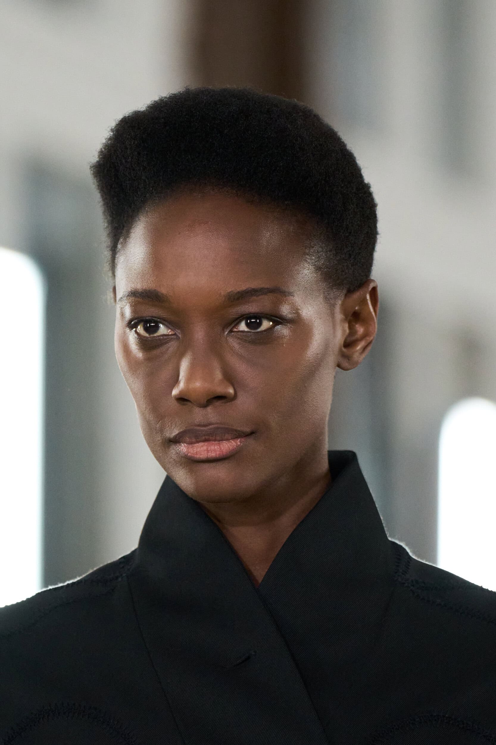 Diotima Fall 2026 Fashion Show Details