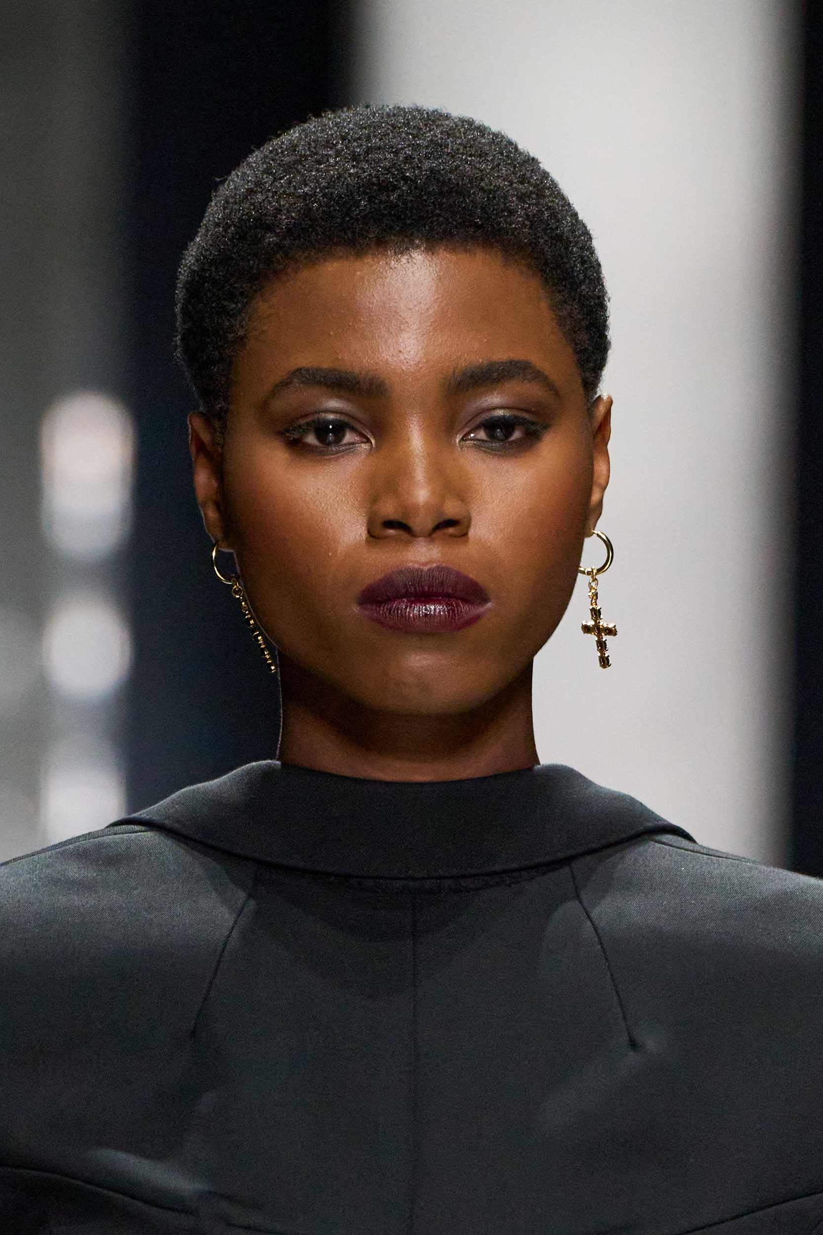 Dolce & Gabbana Fall 2026 Fashion Show Details