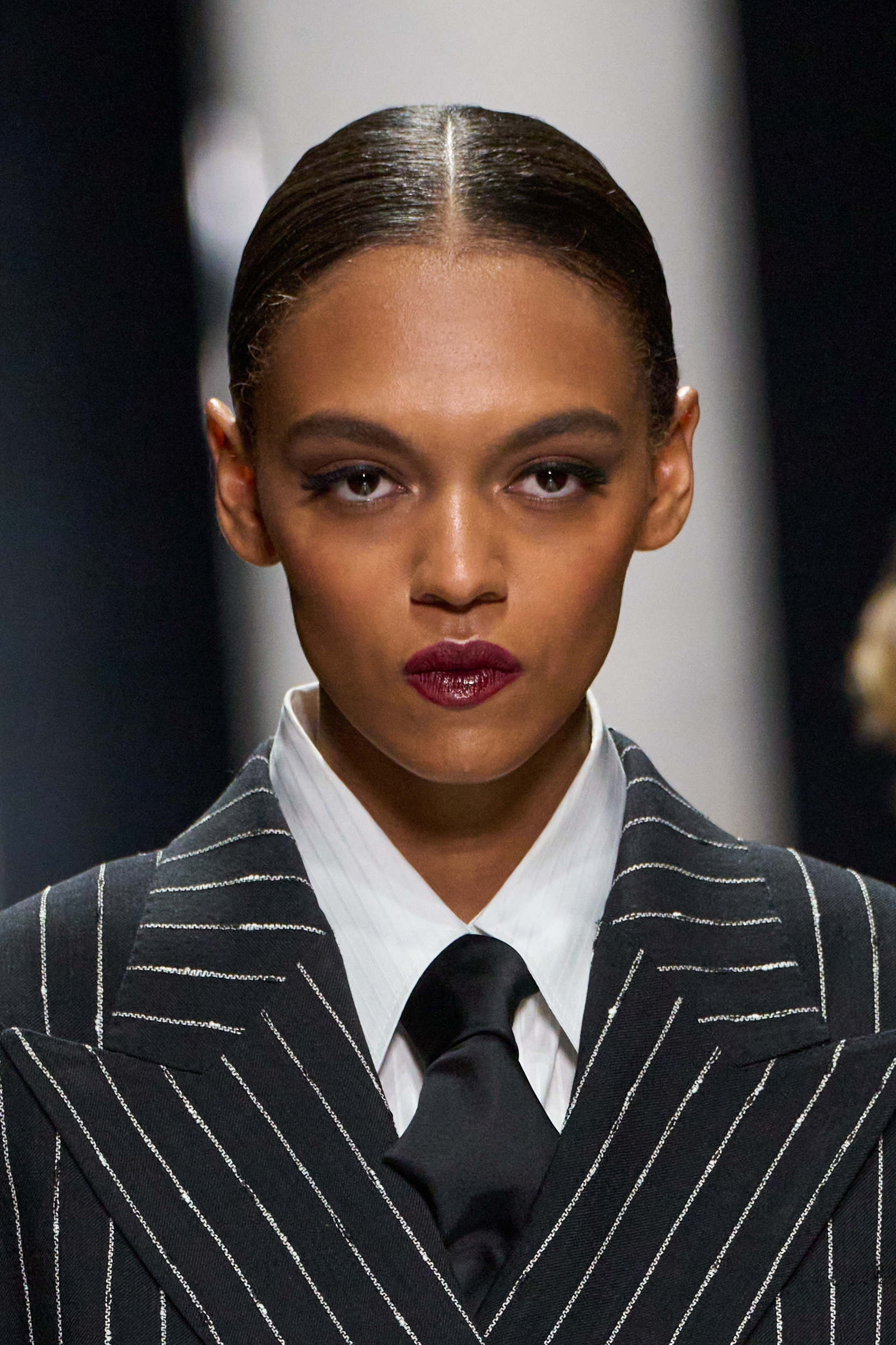 Dolce & Gabbana Fall 2026 Fashion Show Details