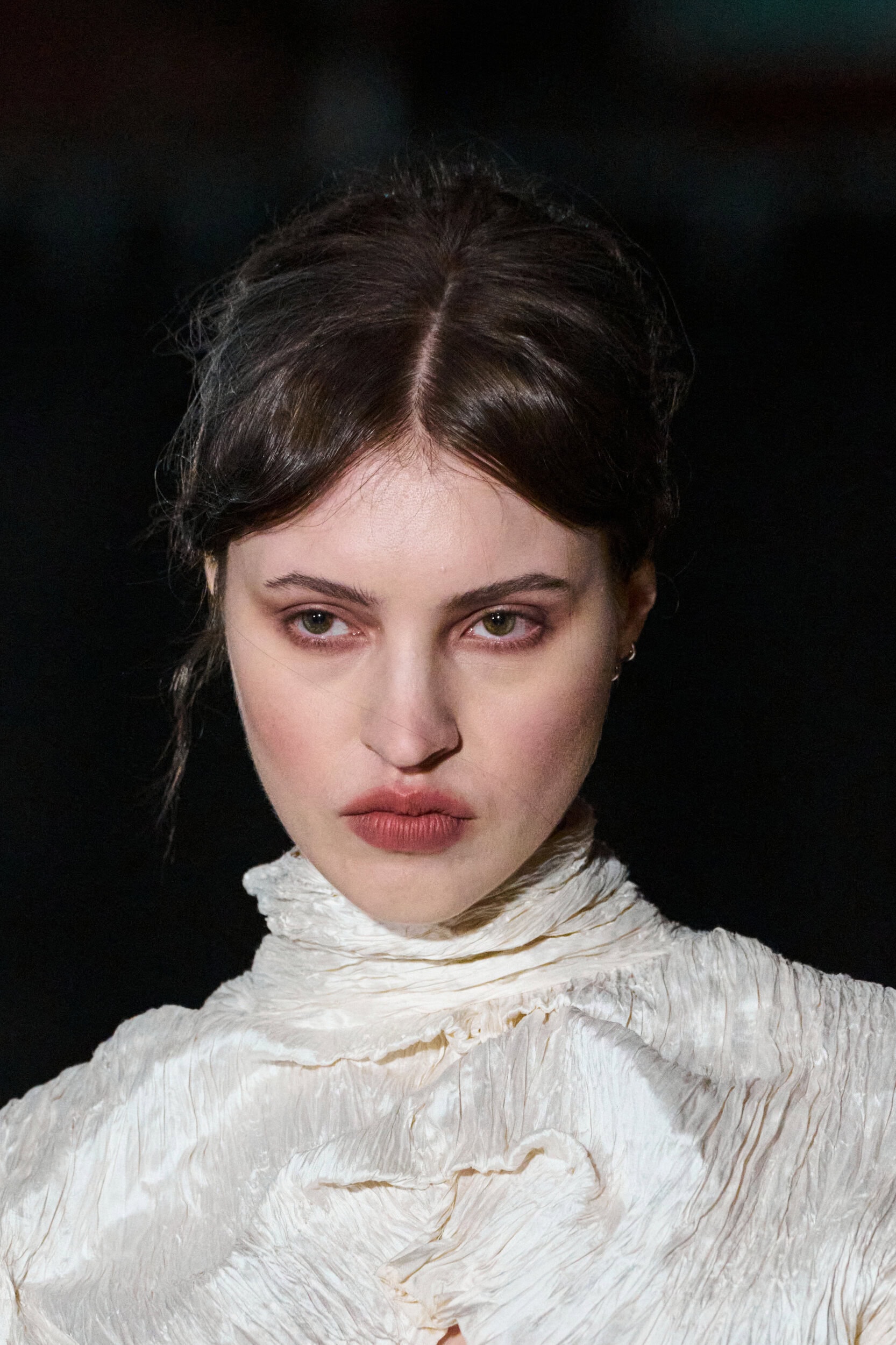 Dreaming Eli Fall 2026 Fashion Show Details