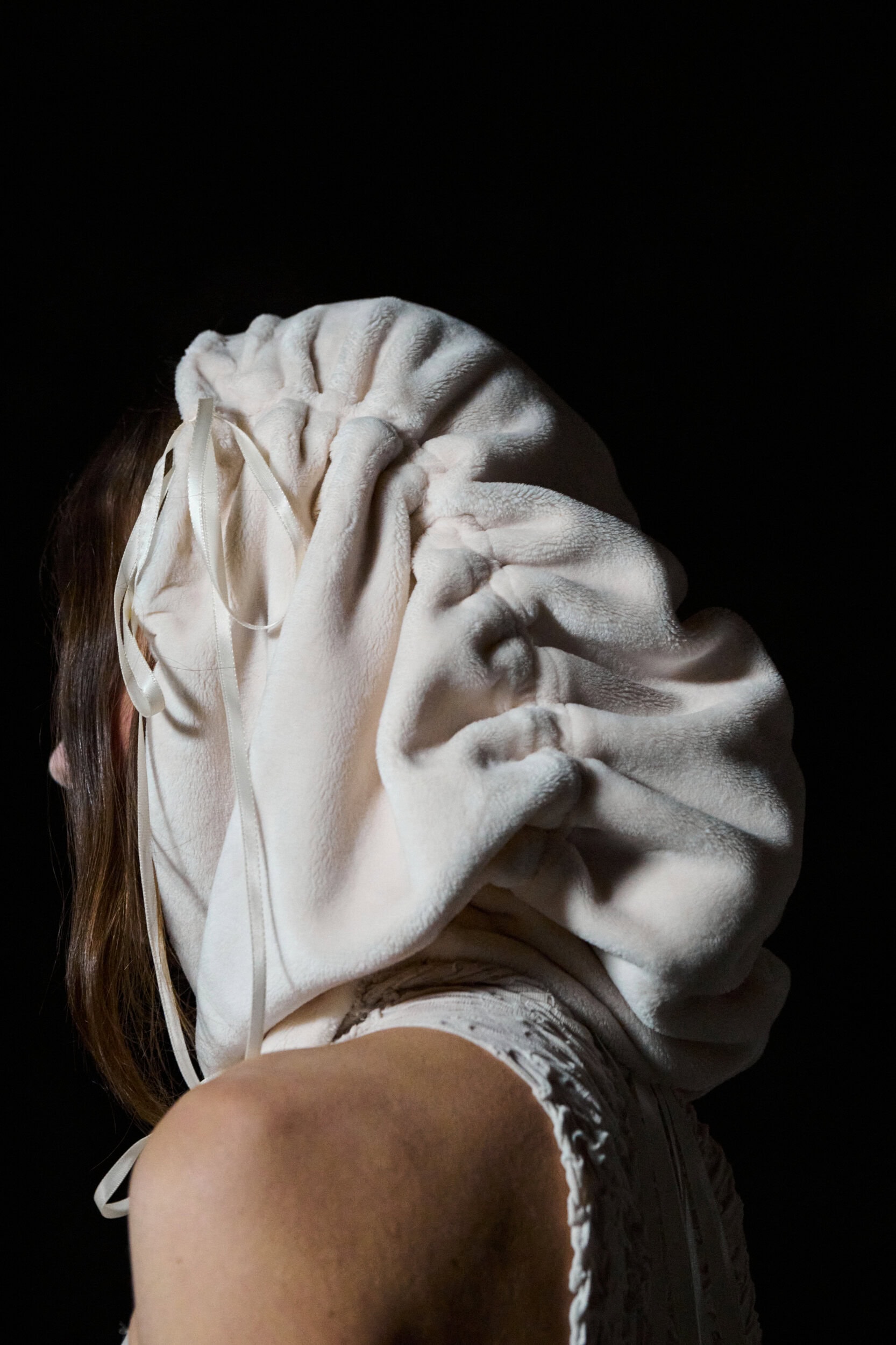 Dreaming Eli Fall 2026 Fashion Show Details