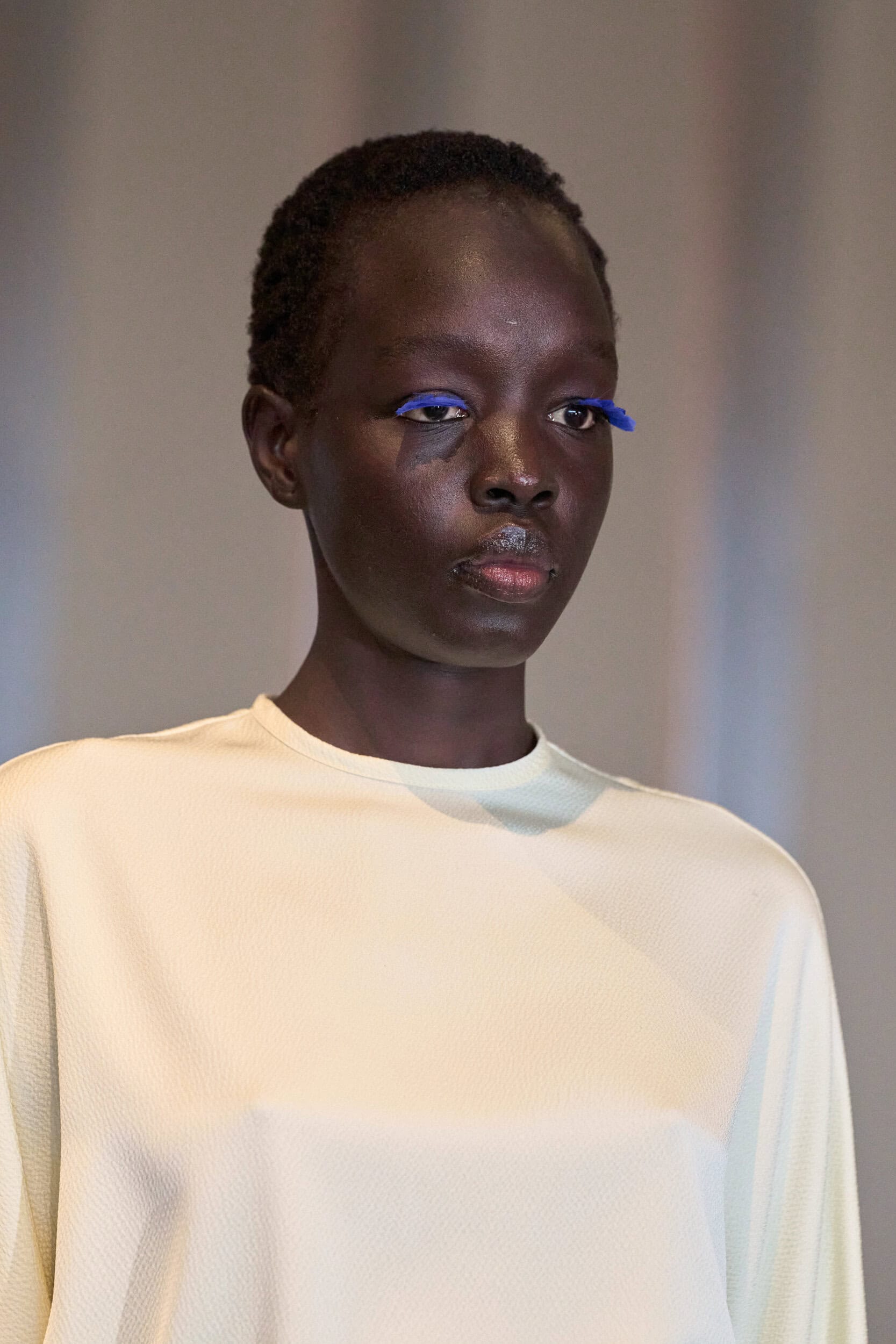 Edeline Lee Fall 2026 Fashion Show Details