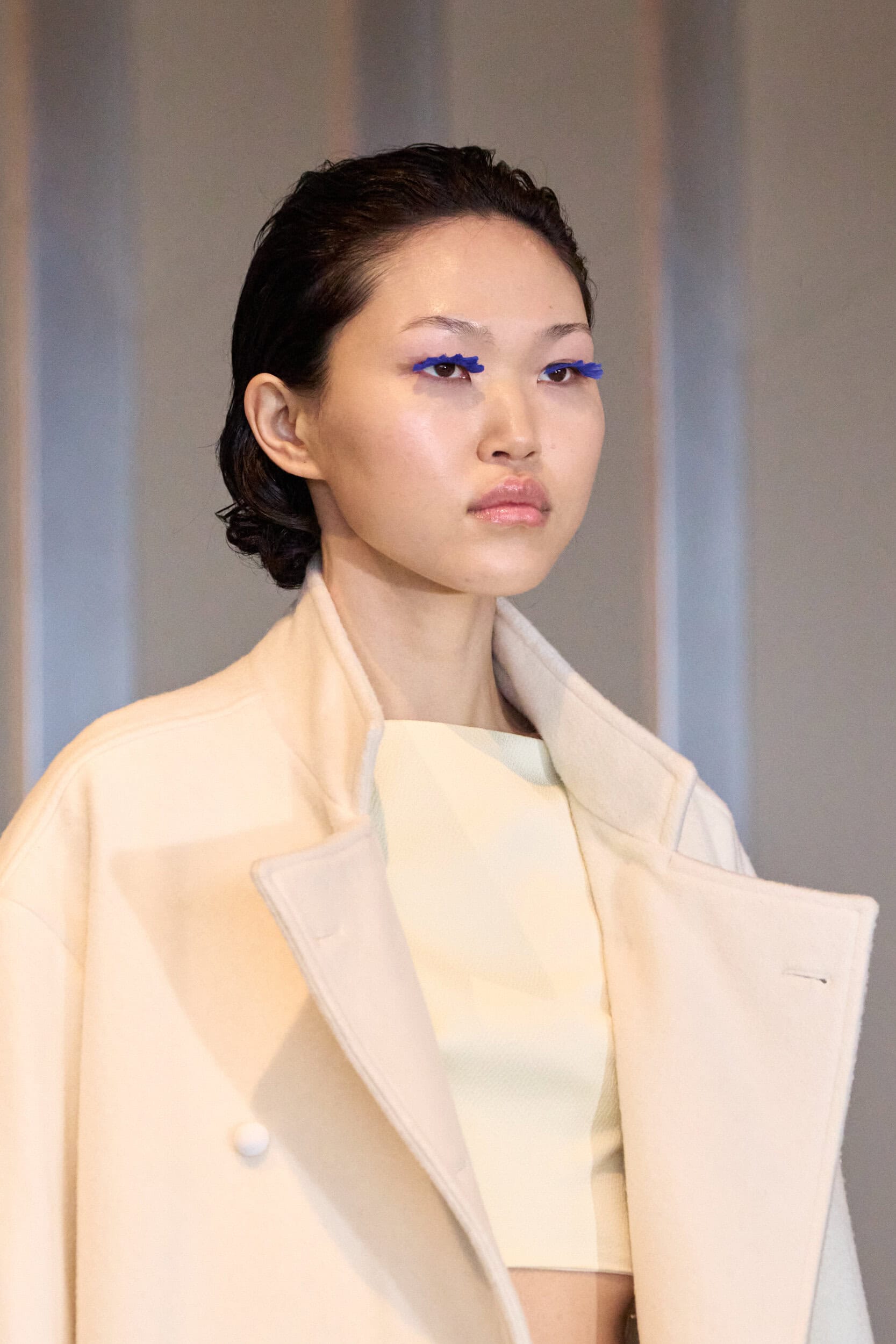 Edeline Lee Fall 2026 Fashion Show Details