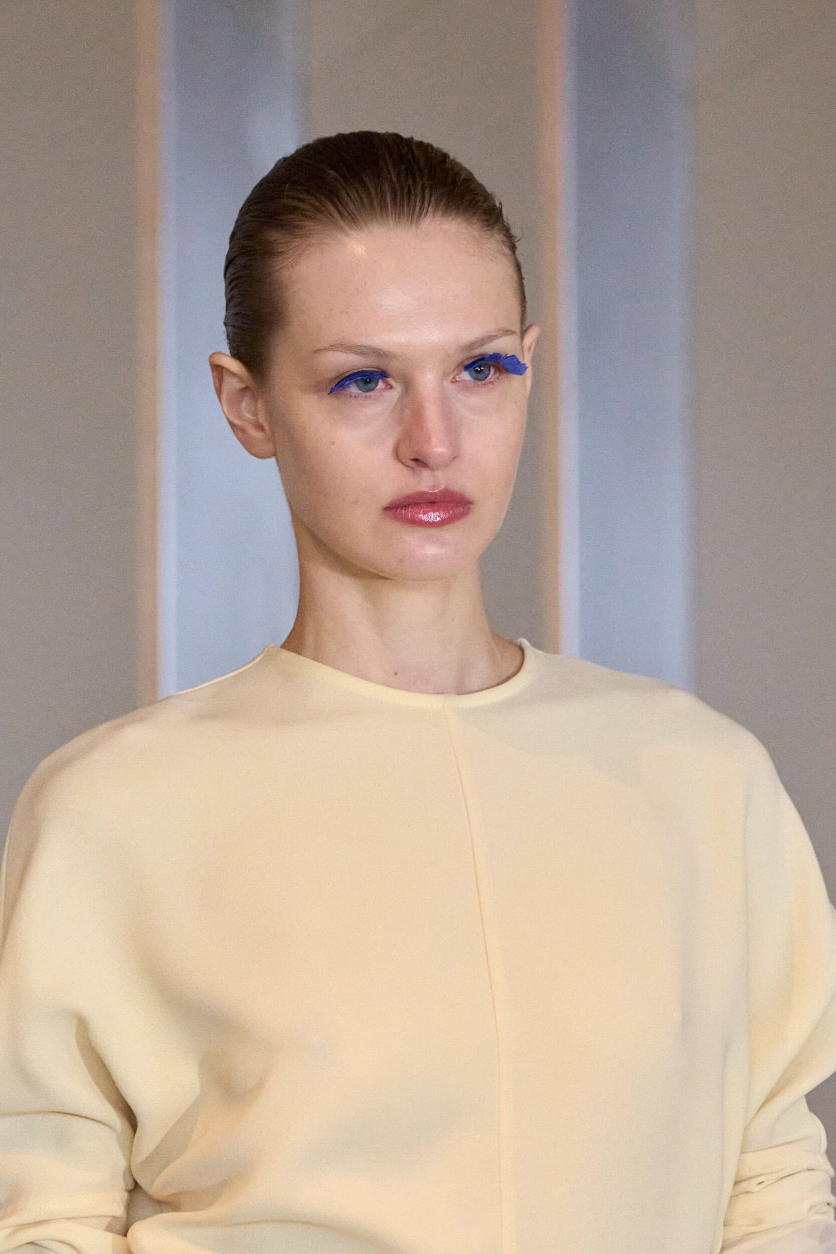 Edeline Lee Fall 2026 Fashion Show Details