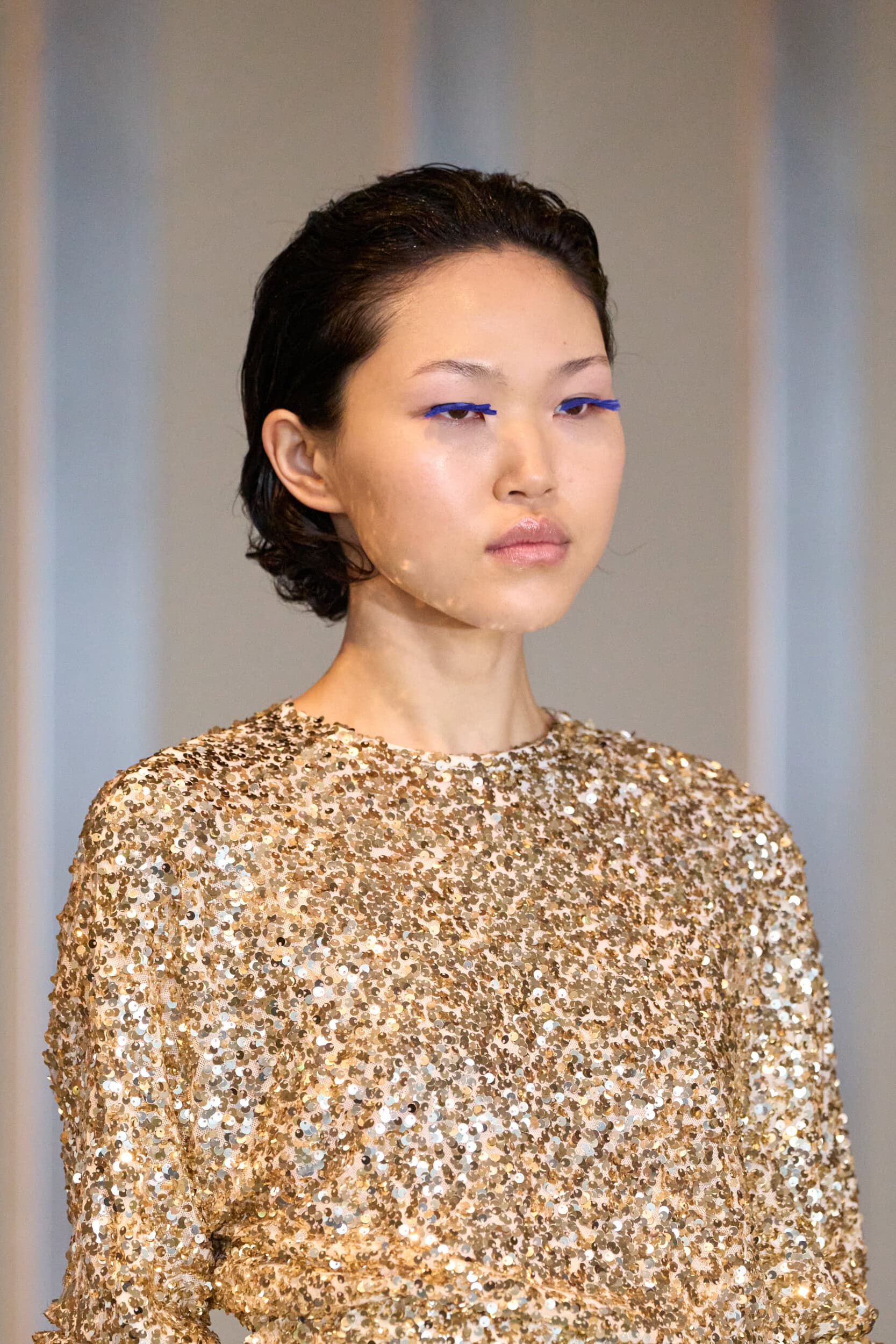 Edeline Lee Fall 2026 Fashion Show Details