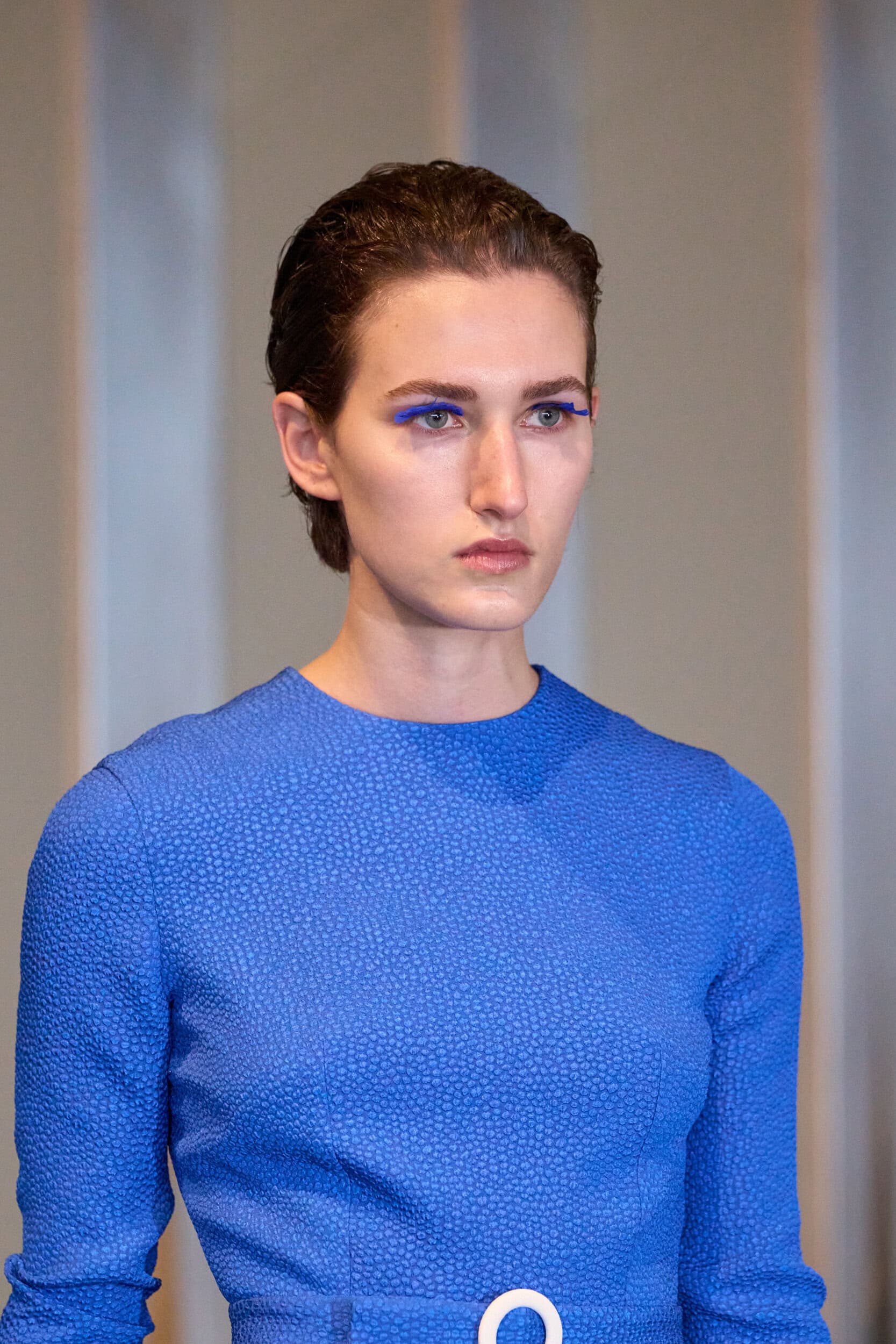 Edeline Lee Fall 2026 Fashion Show Details