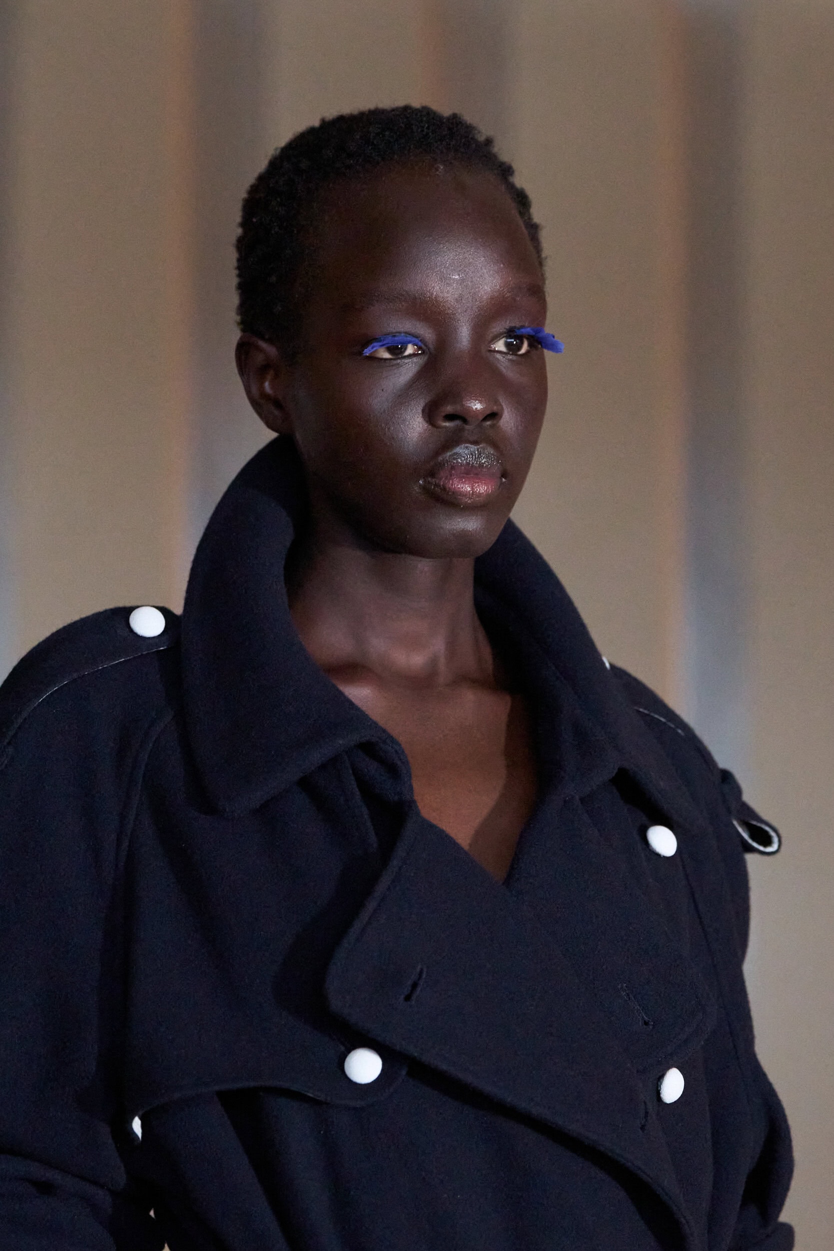 Edeline Lee Fall 2026 Fashion Show Details