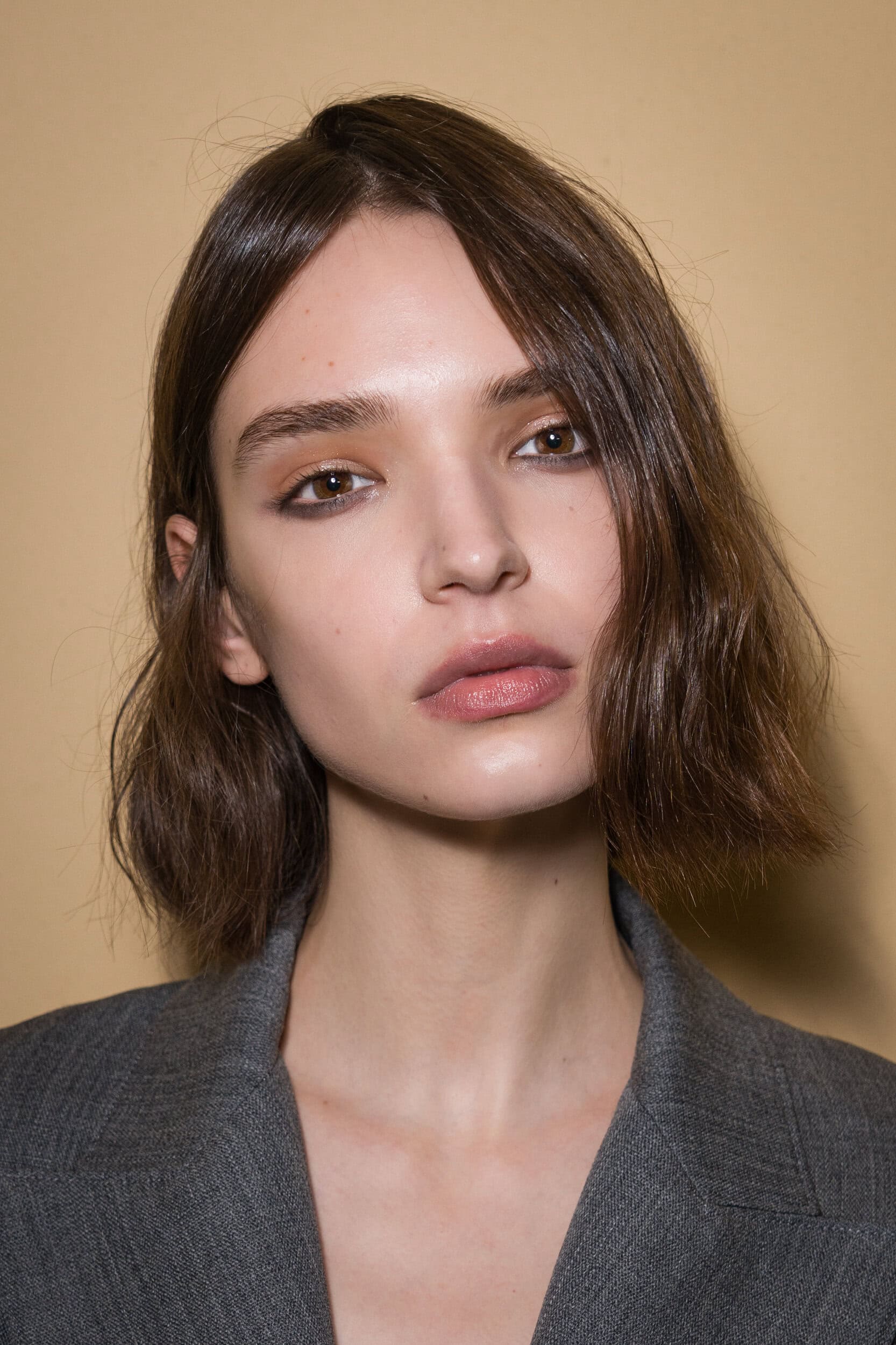 Elisabetta Franchi Fall 2026 Fashion Show Backstage