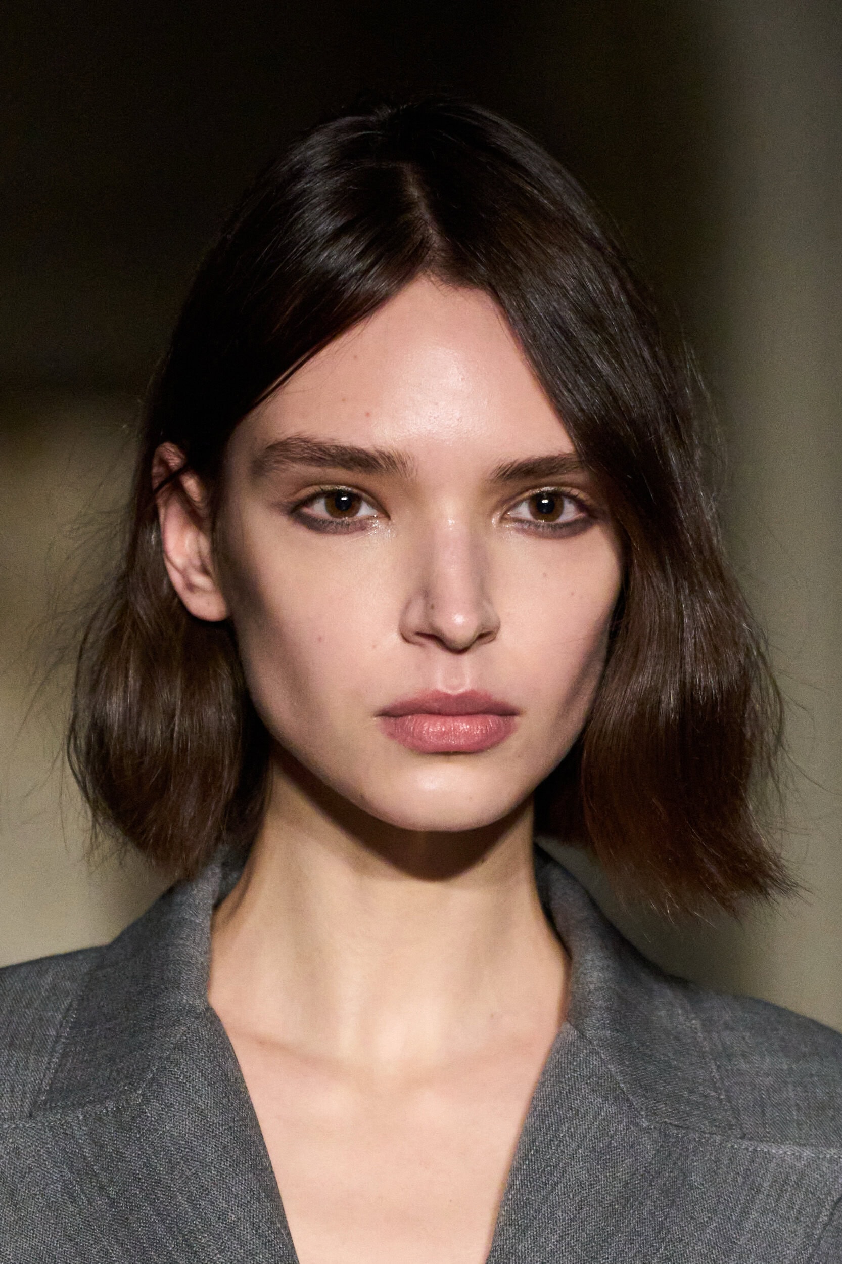 Elisabetta Franchi Fall 2026 Fashion Show Details