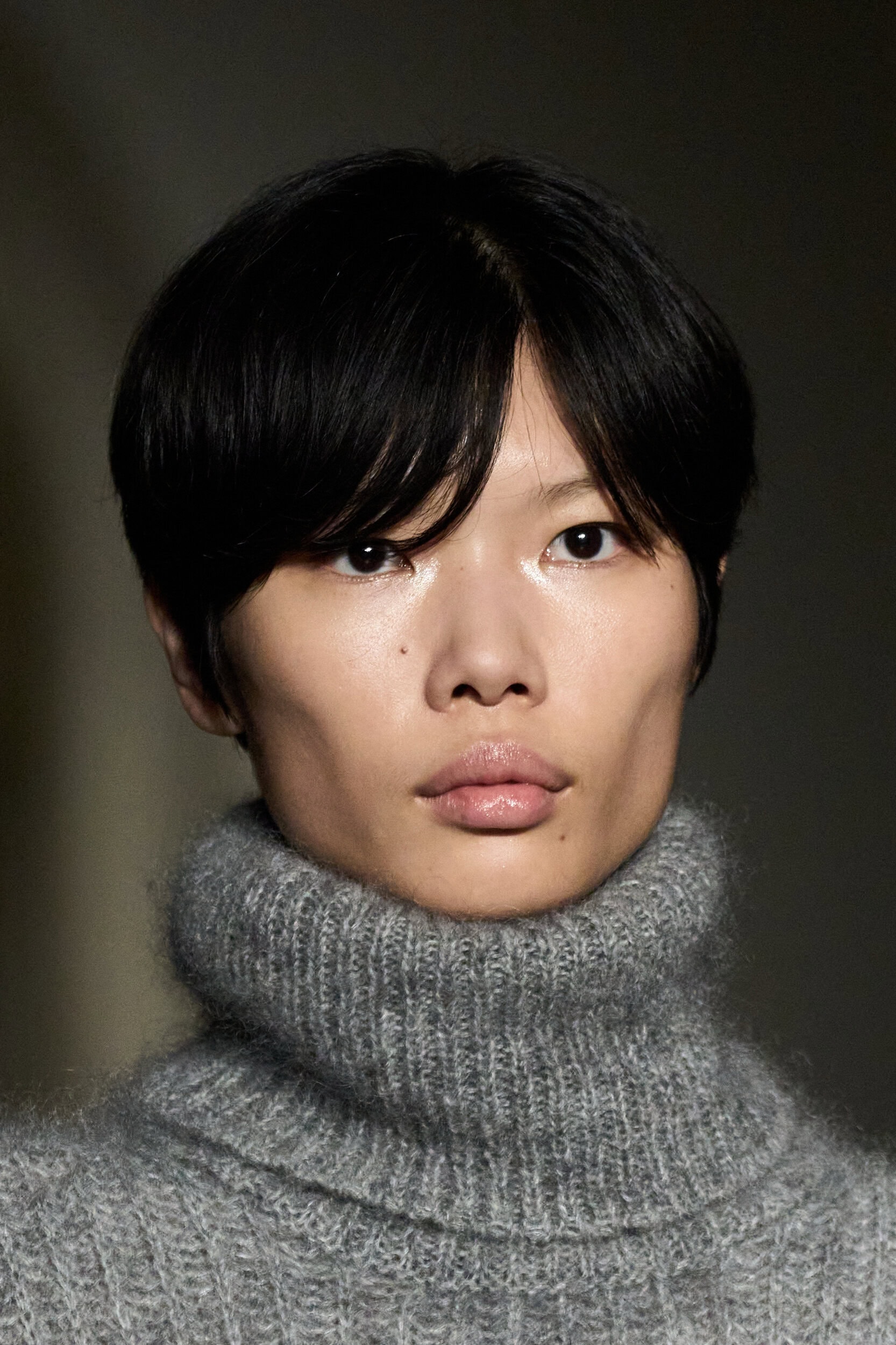 Elisabetta Franchi Fall 2026 Fashion Show Details