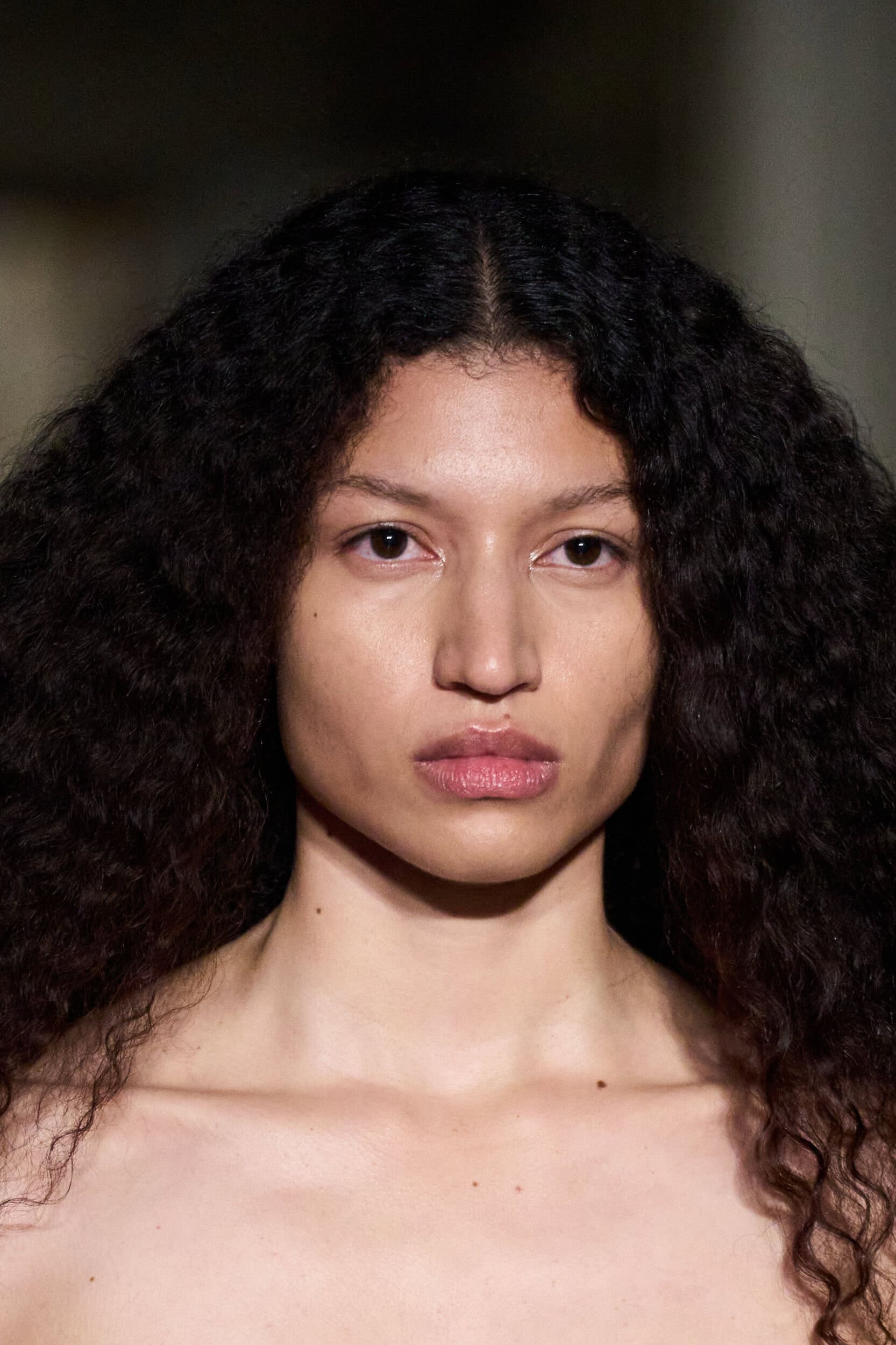 Elisabetta Franchi Fall 2026 Fashion Show Details