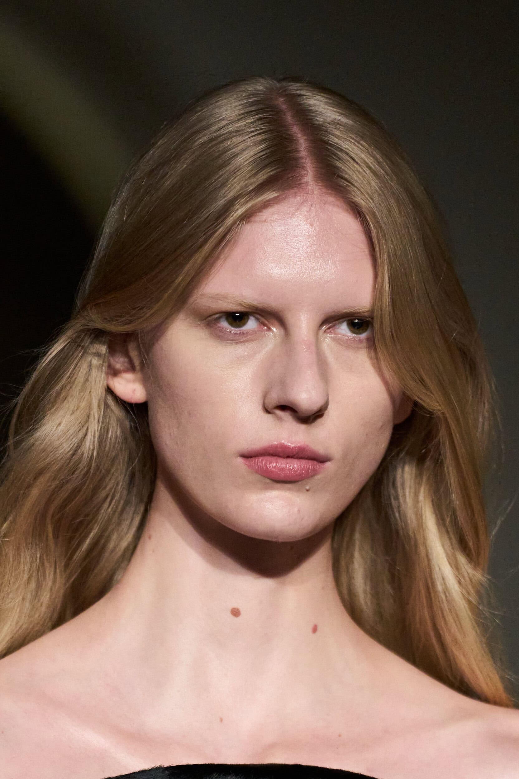 Elisabetta Franchi Fall 2026 Fashion Show Details