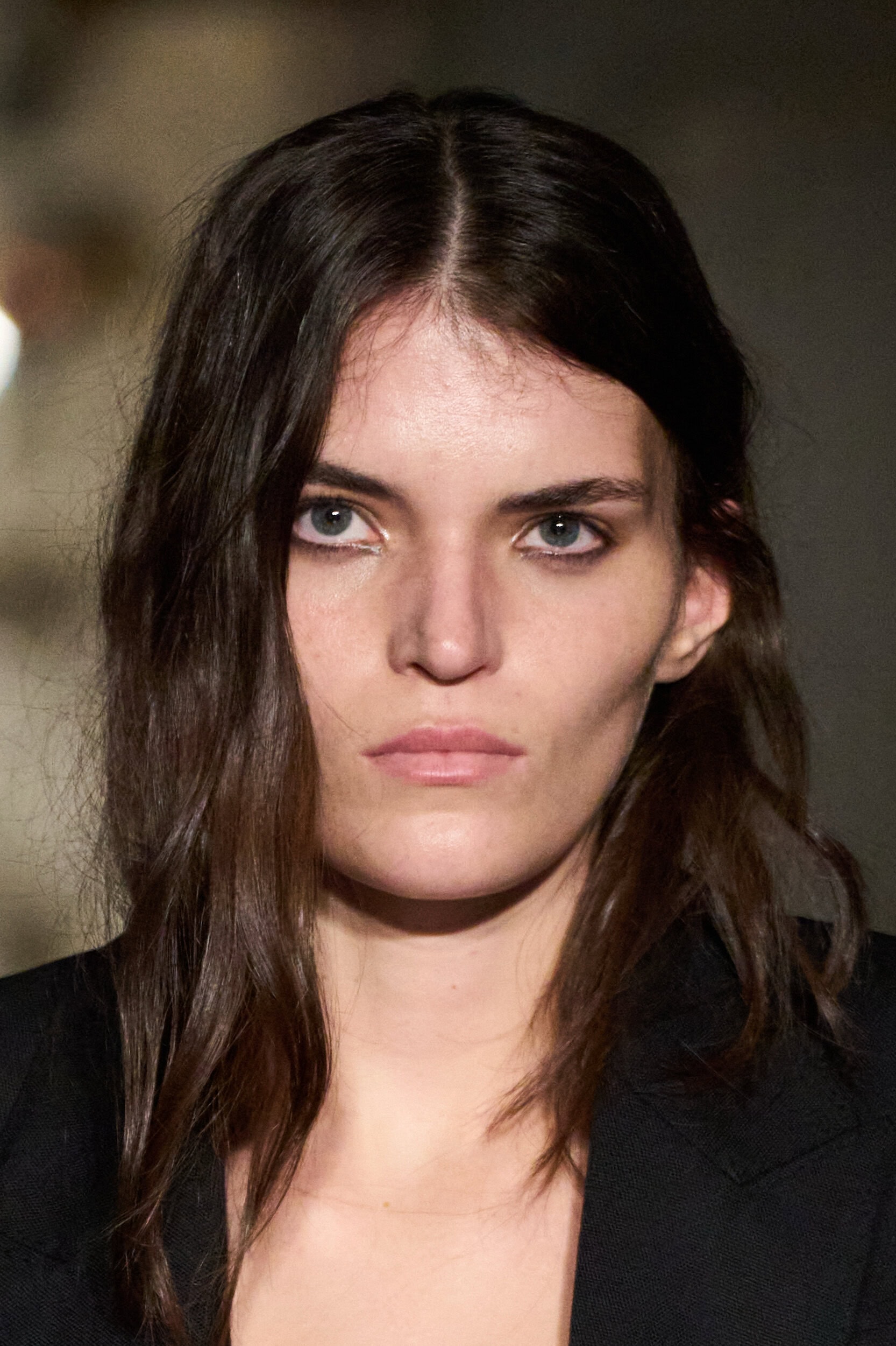 Elisabetta Franchi Fall 2026 Fashion Show Details