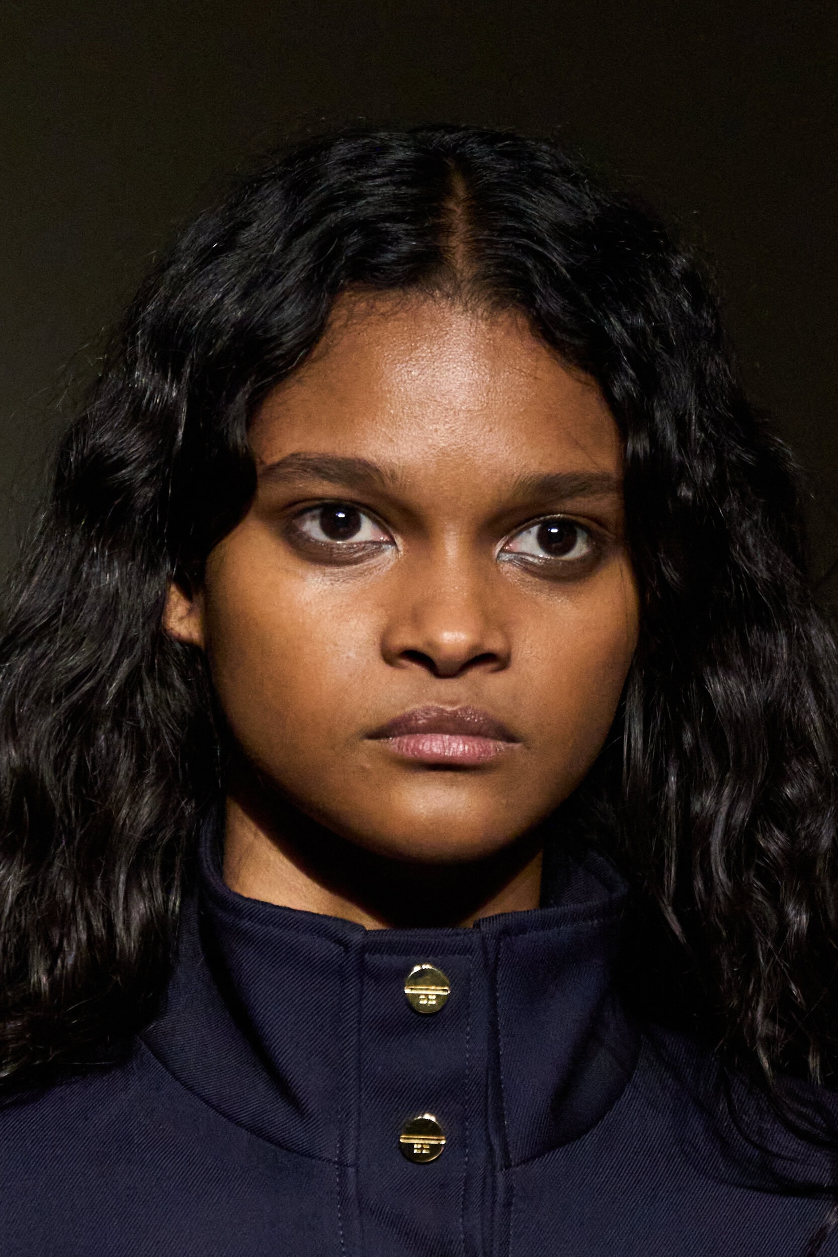 Elisabetta Franchi Fall 2026 Fashion Show Details