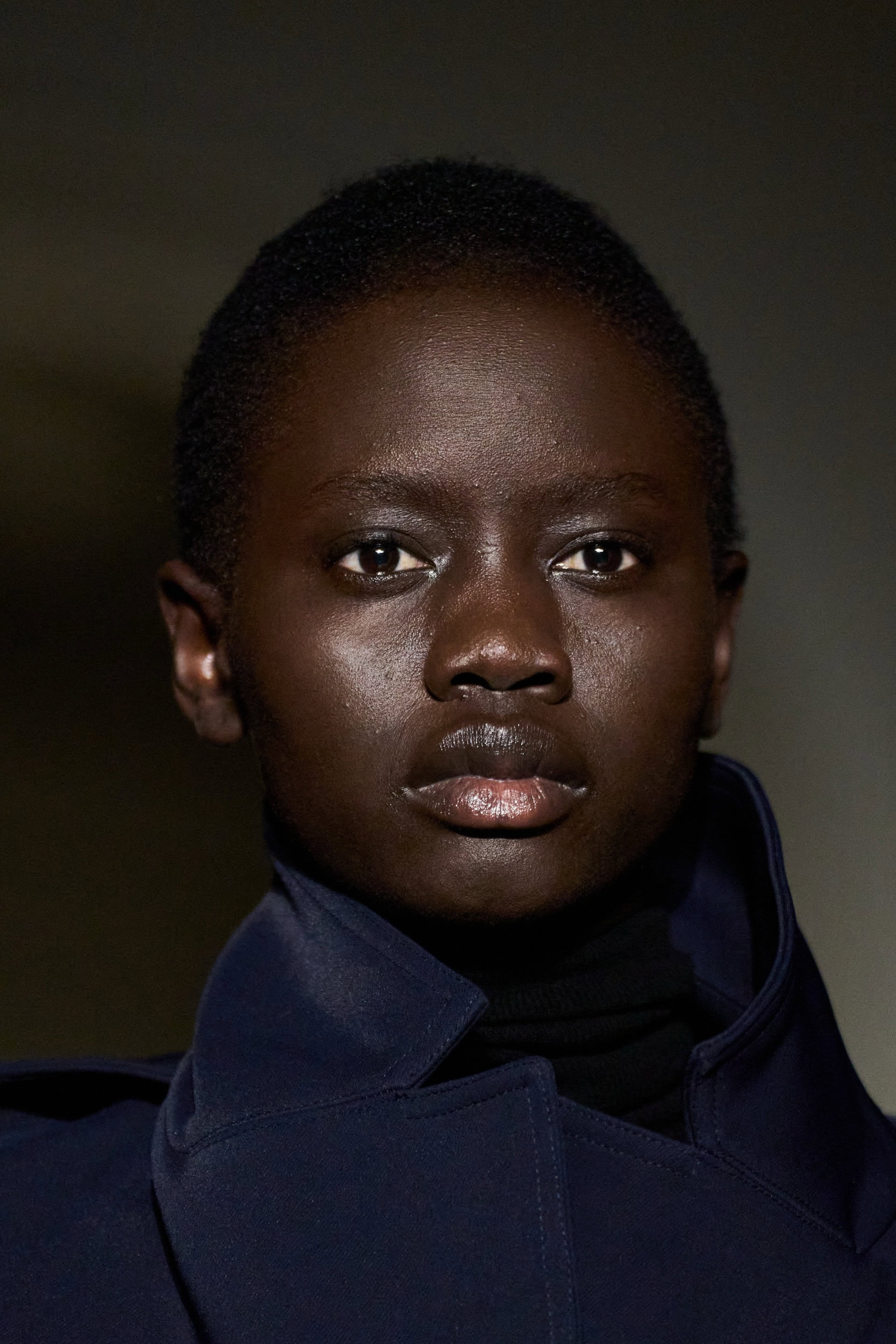 Elisabetta Franchi Fall 2026 Fashion Show Details