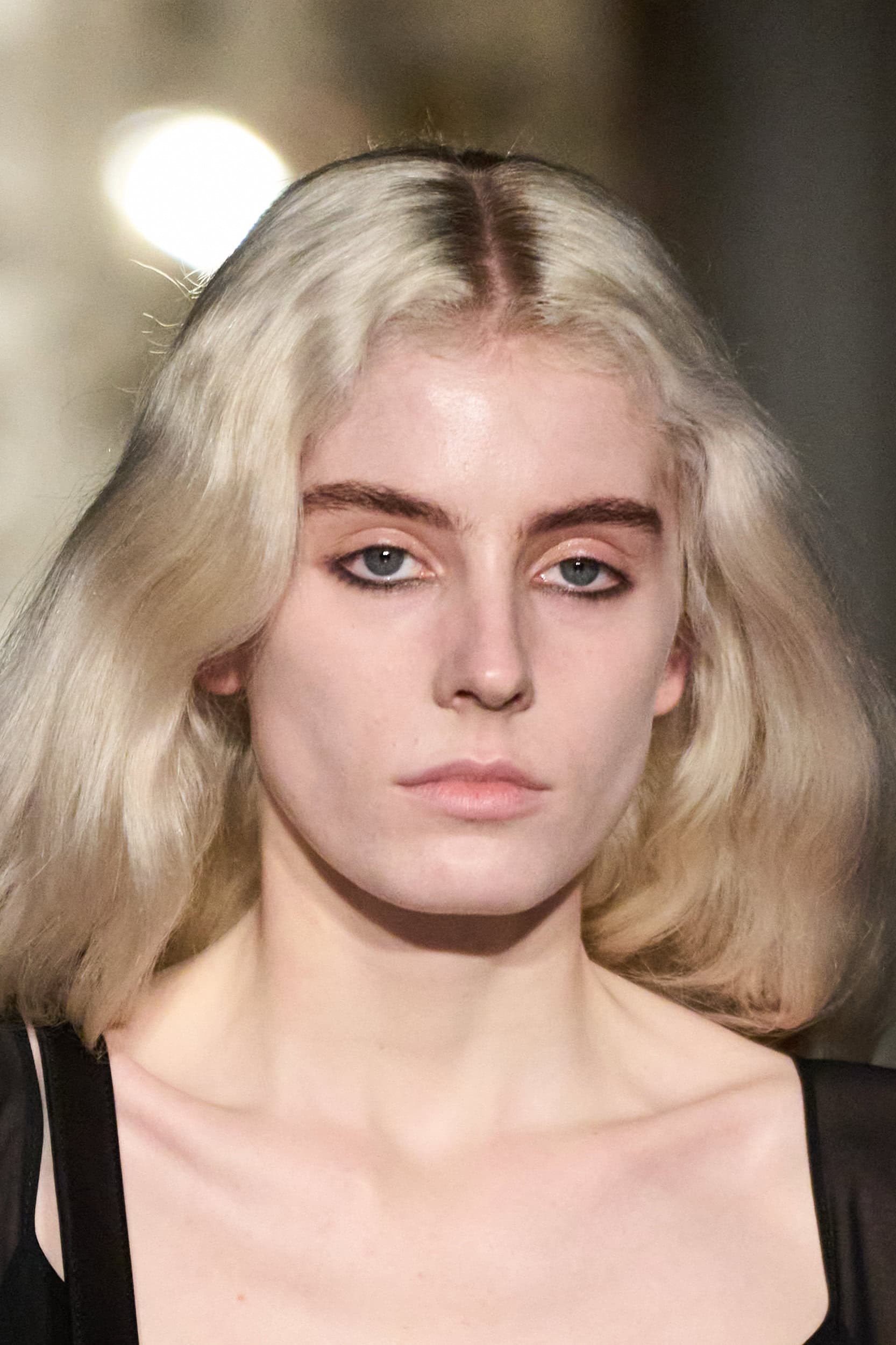 Elisabetta Franchi Fall 2026 Fashion Show Details