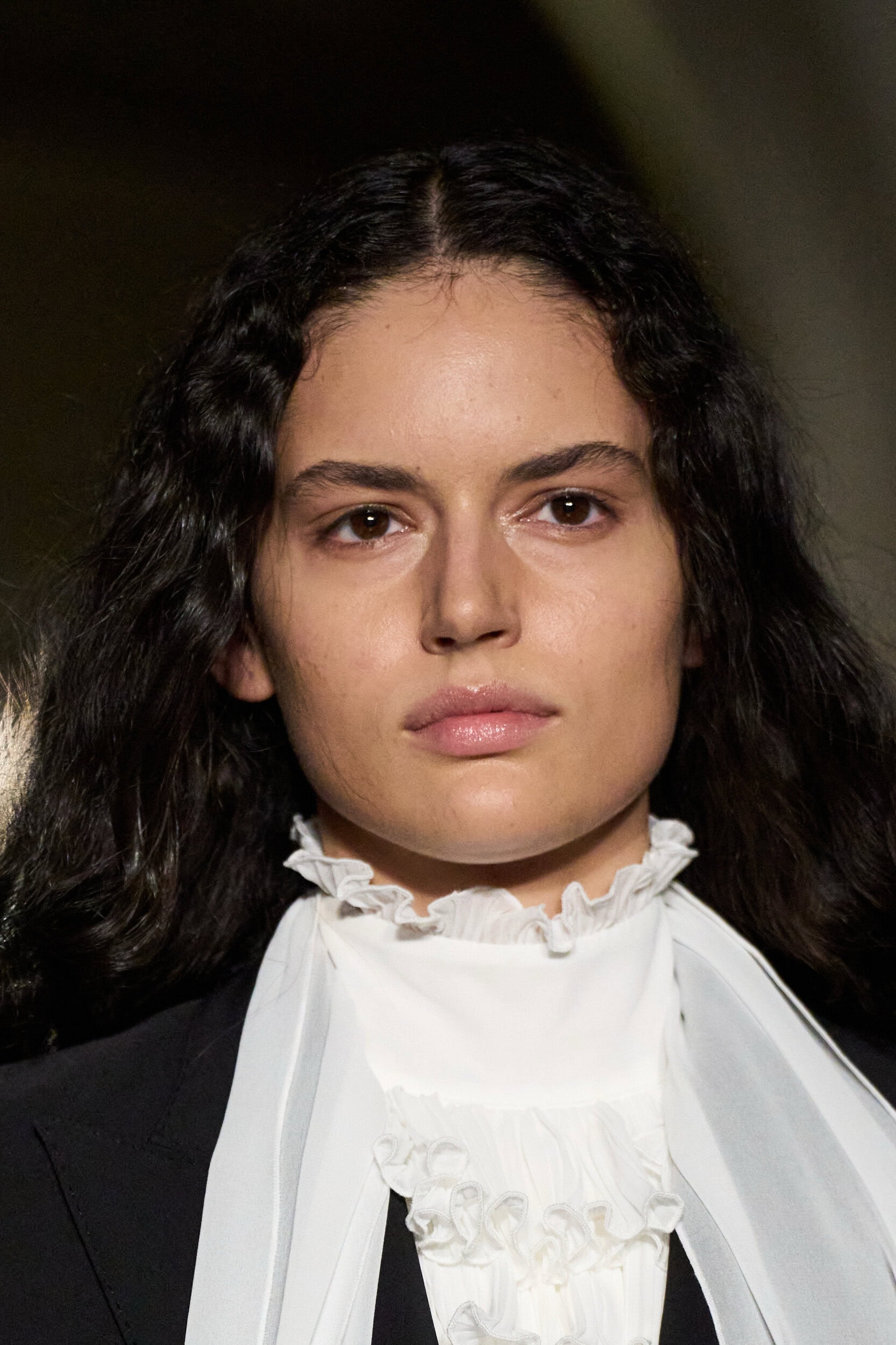 Elisabetta Franchi Fall 2026 Fashion Show Details