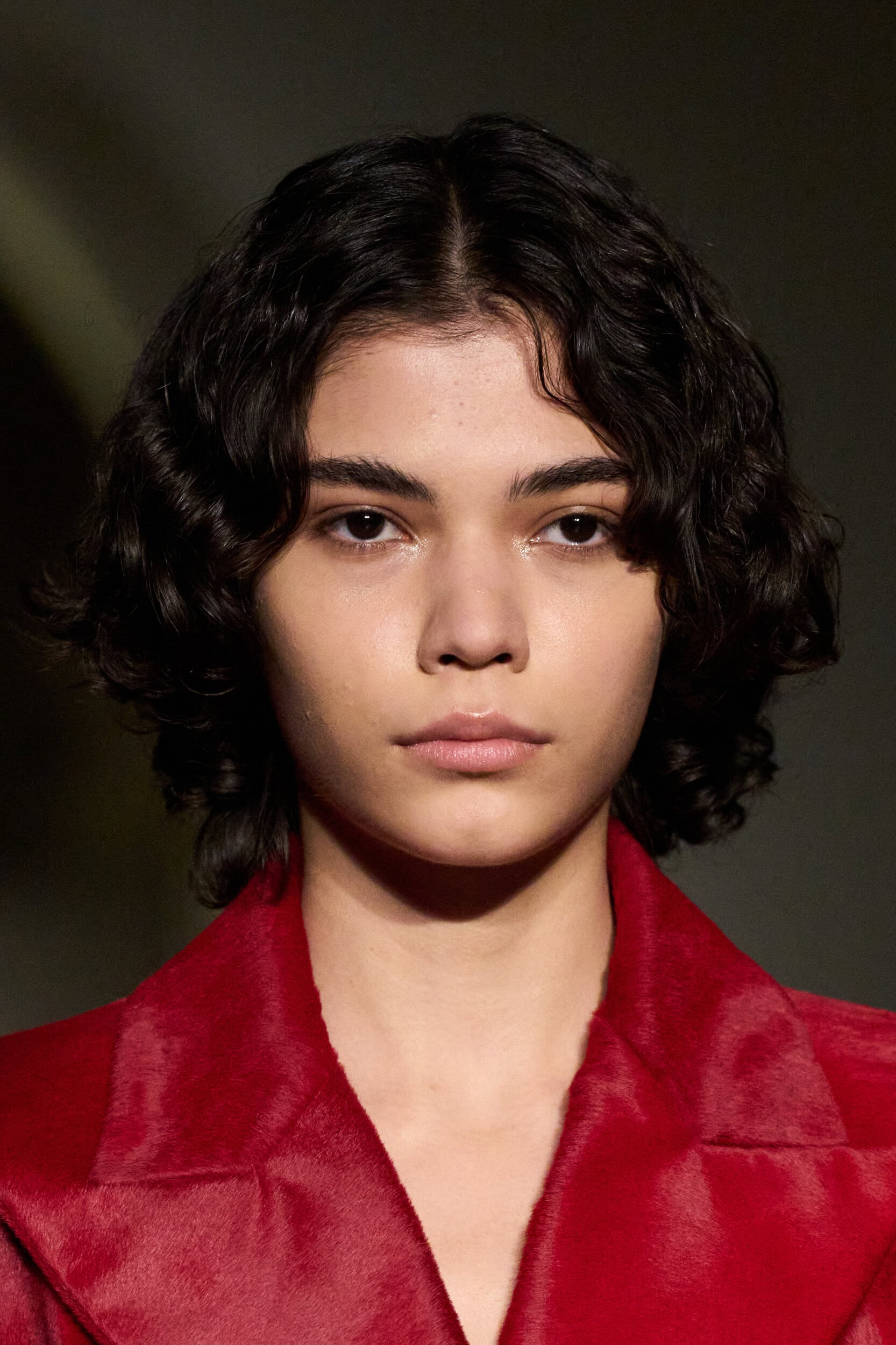 Elisabetta Franchi Fall 2026 Fashion Show Details