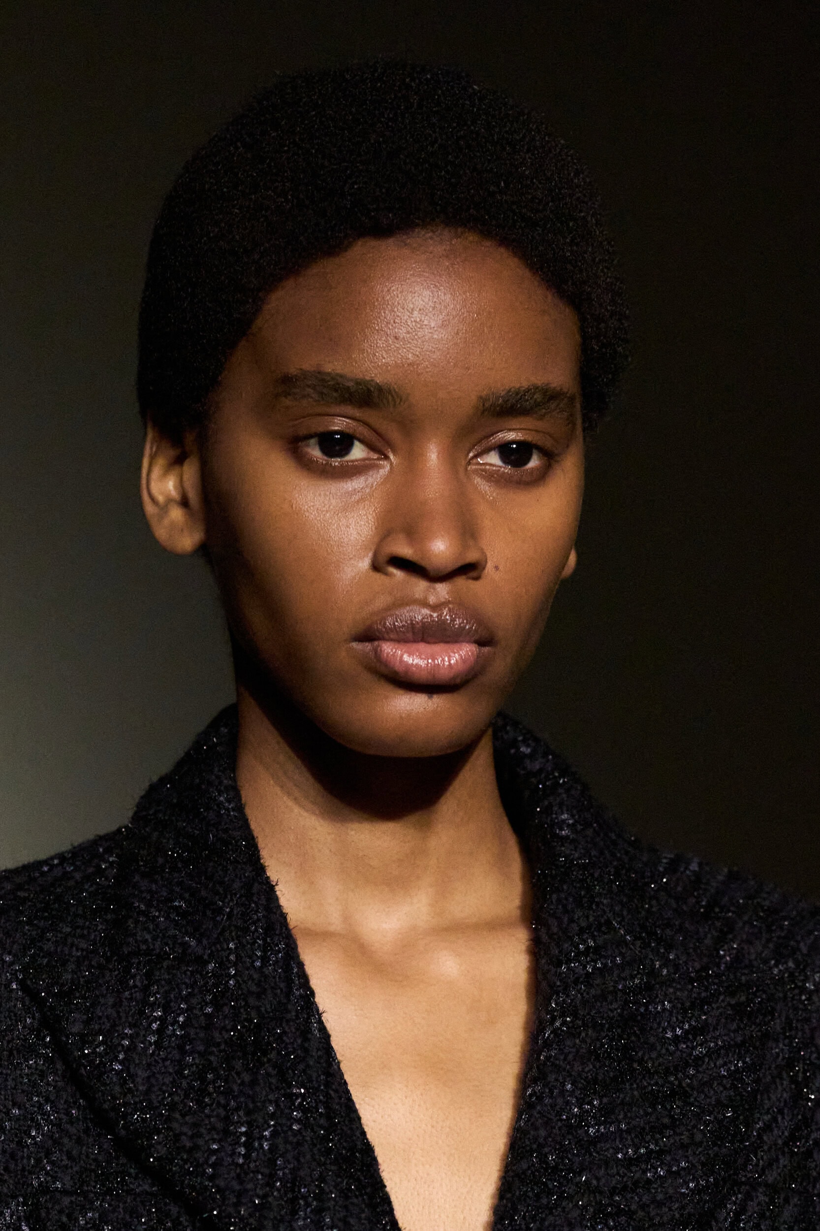 Elisabetta Franchi Fall 2026 Fashion Show Details