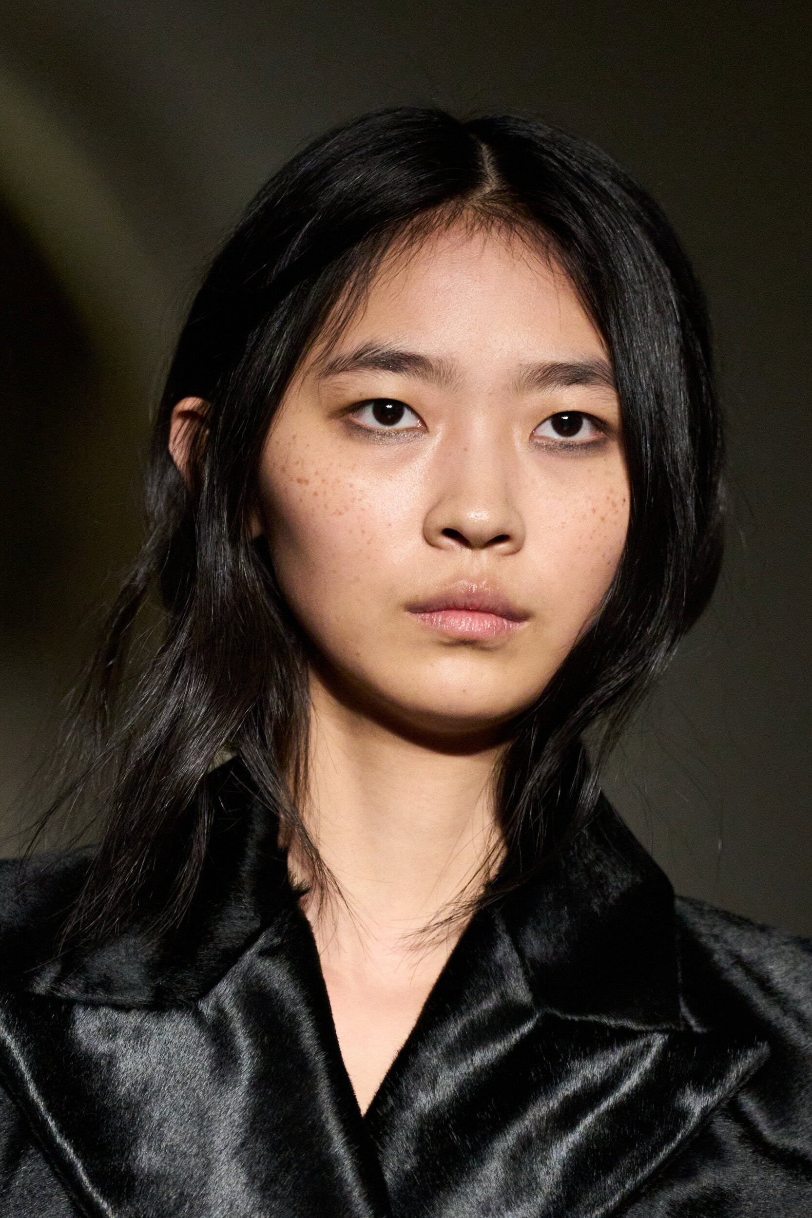 Elisabetta Franchi Fall 2026 Fashion Show Details